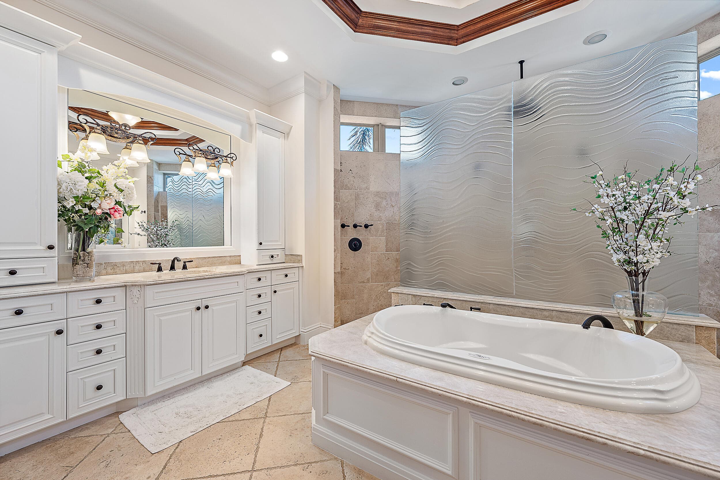 2365 Azure Circle, Palm Beach Gardens, FL 33410 — photo 31 of 49