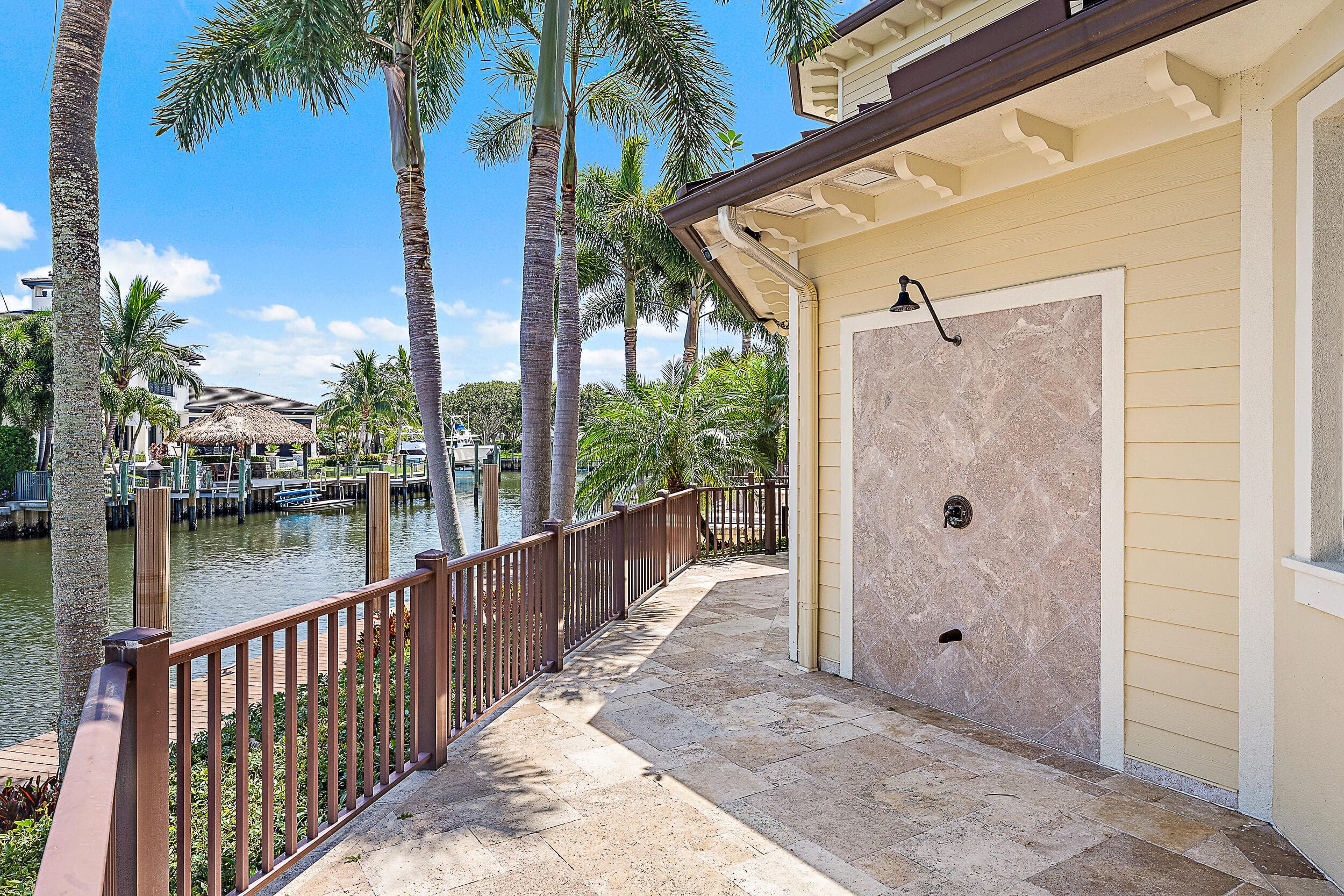 2365 Azure Circle, Palm Beach Gardens, FL 33410 — photo 49 of 49