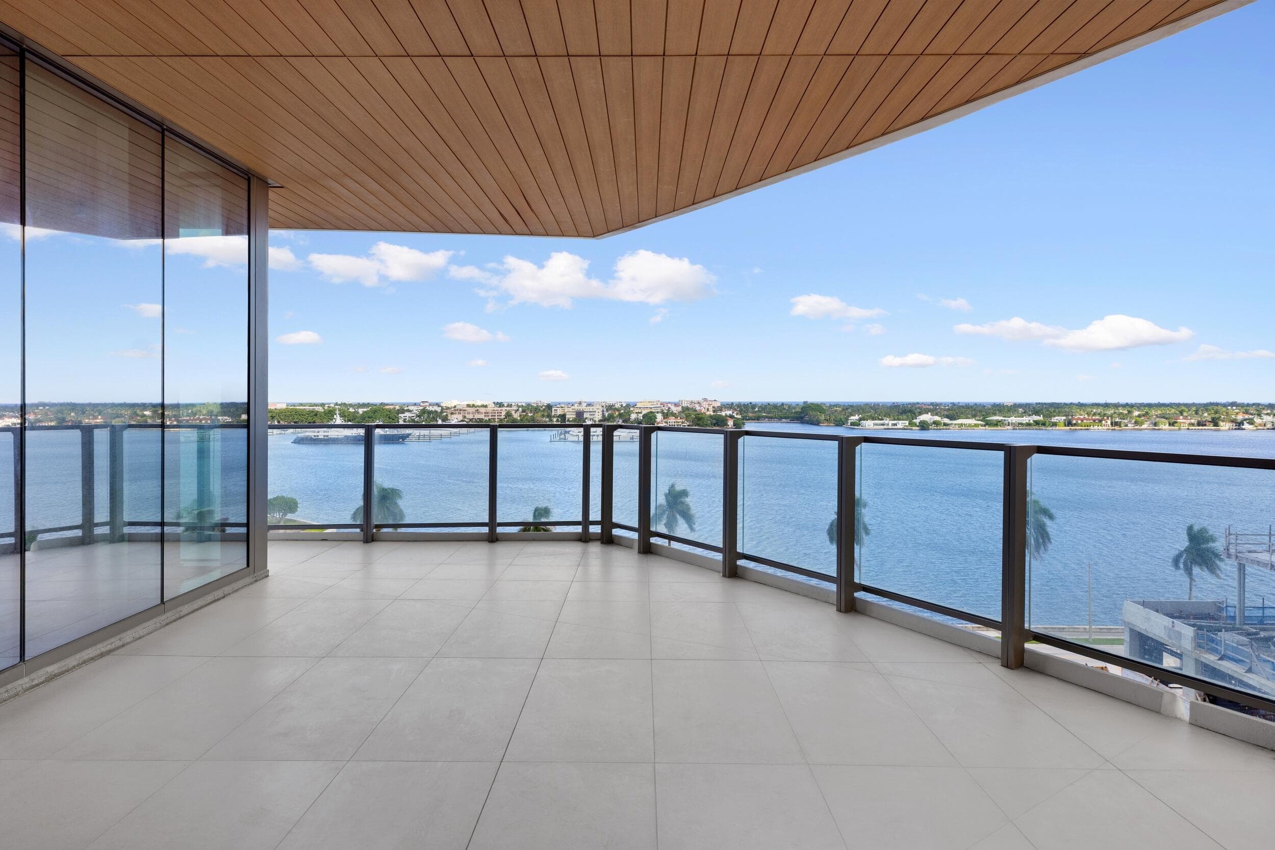 1333 S Flagler Drive 602, West Palm Beach, FL 33401 — photo 1 of 22