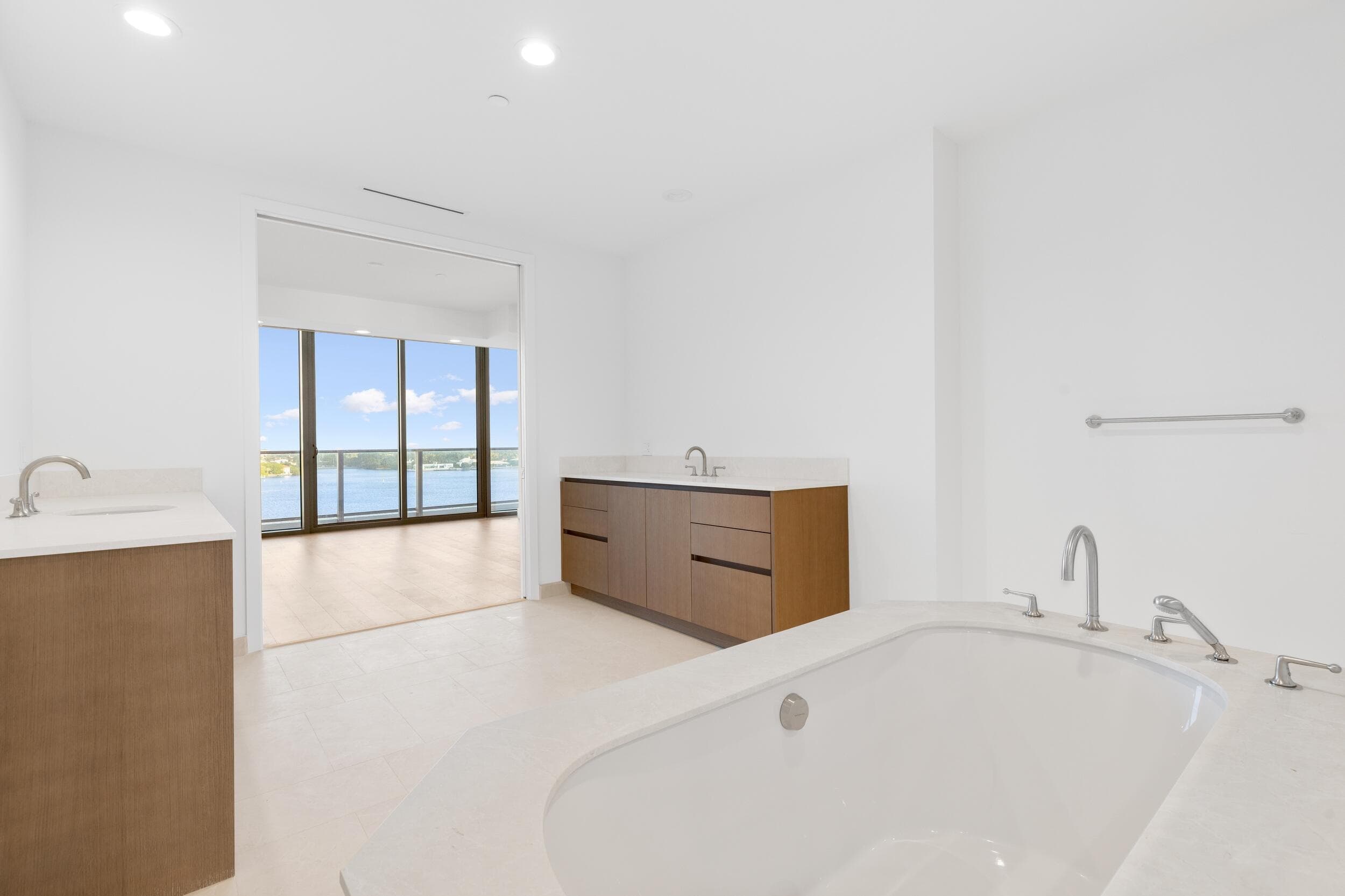 1333 S Flagler Drive 602, West Palm Beach, FL 33401 — photo 12 of 22
