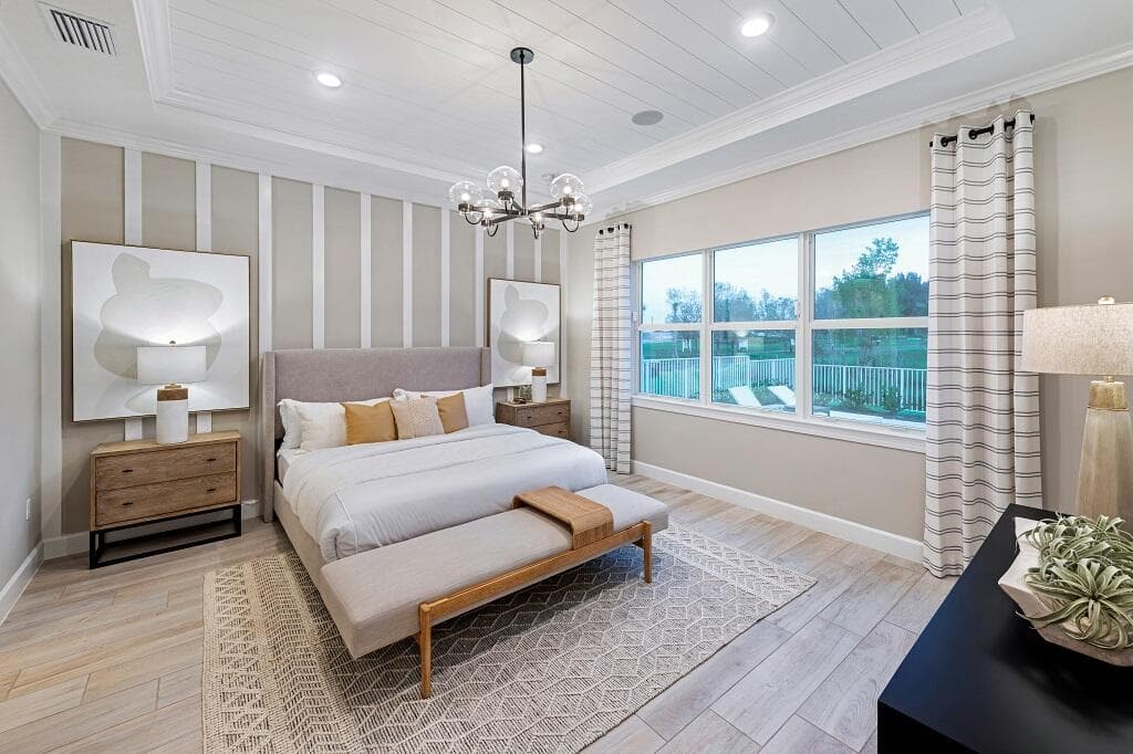 13621 SW Vermillion Circle Stellar 800, Port St. Lucie, FL 34987 — photo 15 of 40
