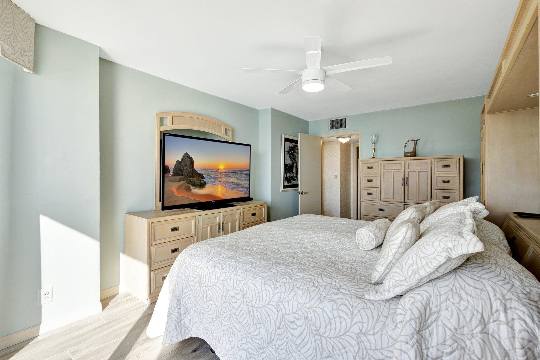 9500 S Ocean Drive Ph-10, Jensen Beach, FL 34957 — photo 23 of 41