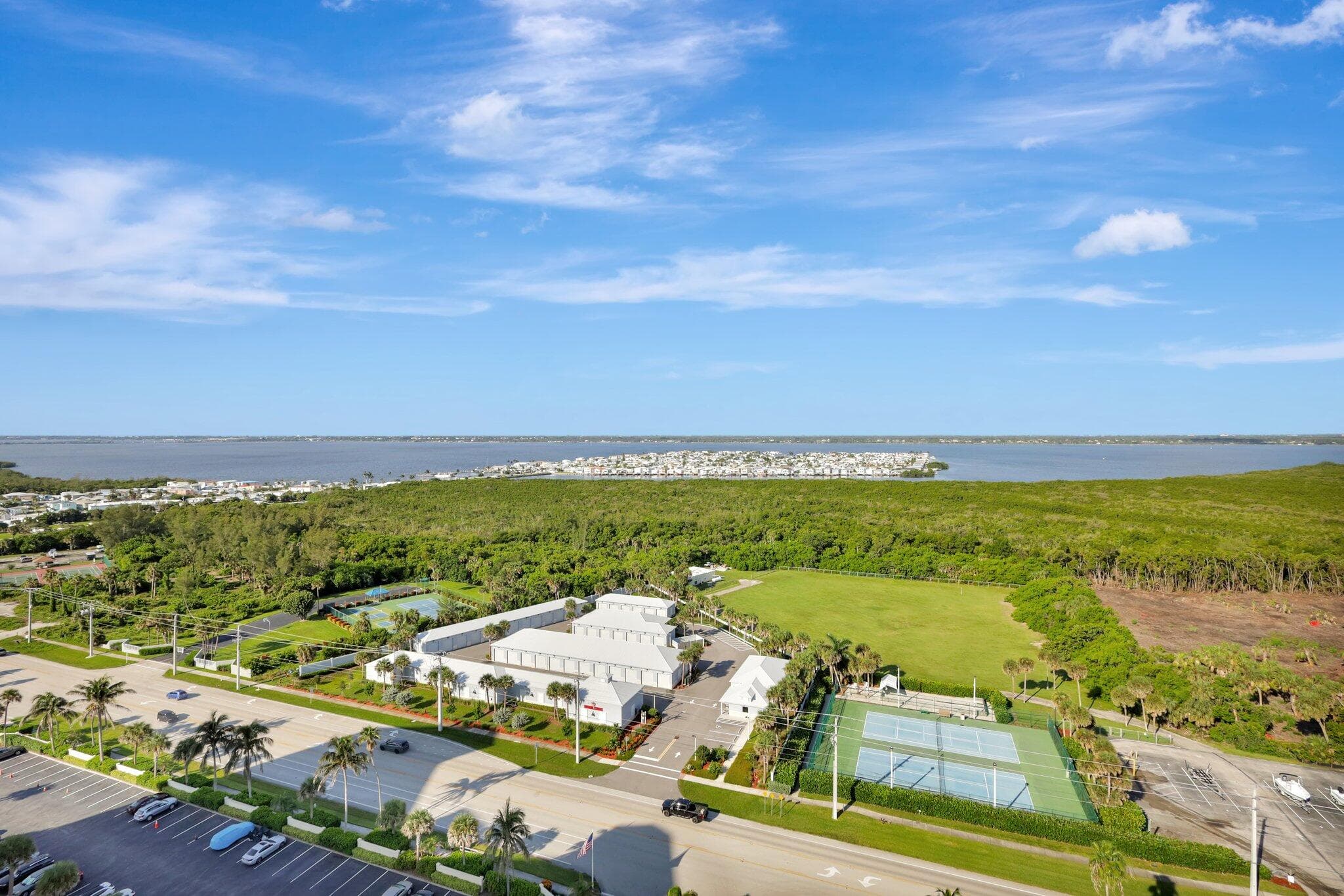 9500 S Ocean Drive Ph-10, Jensen Beach, FL 34957 — photo 41 of 41