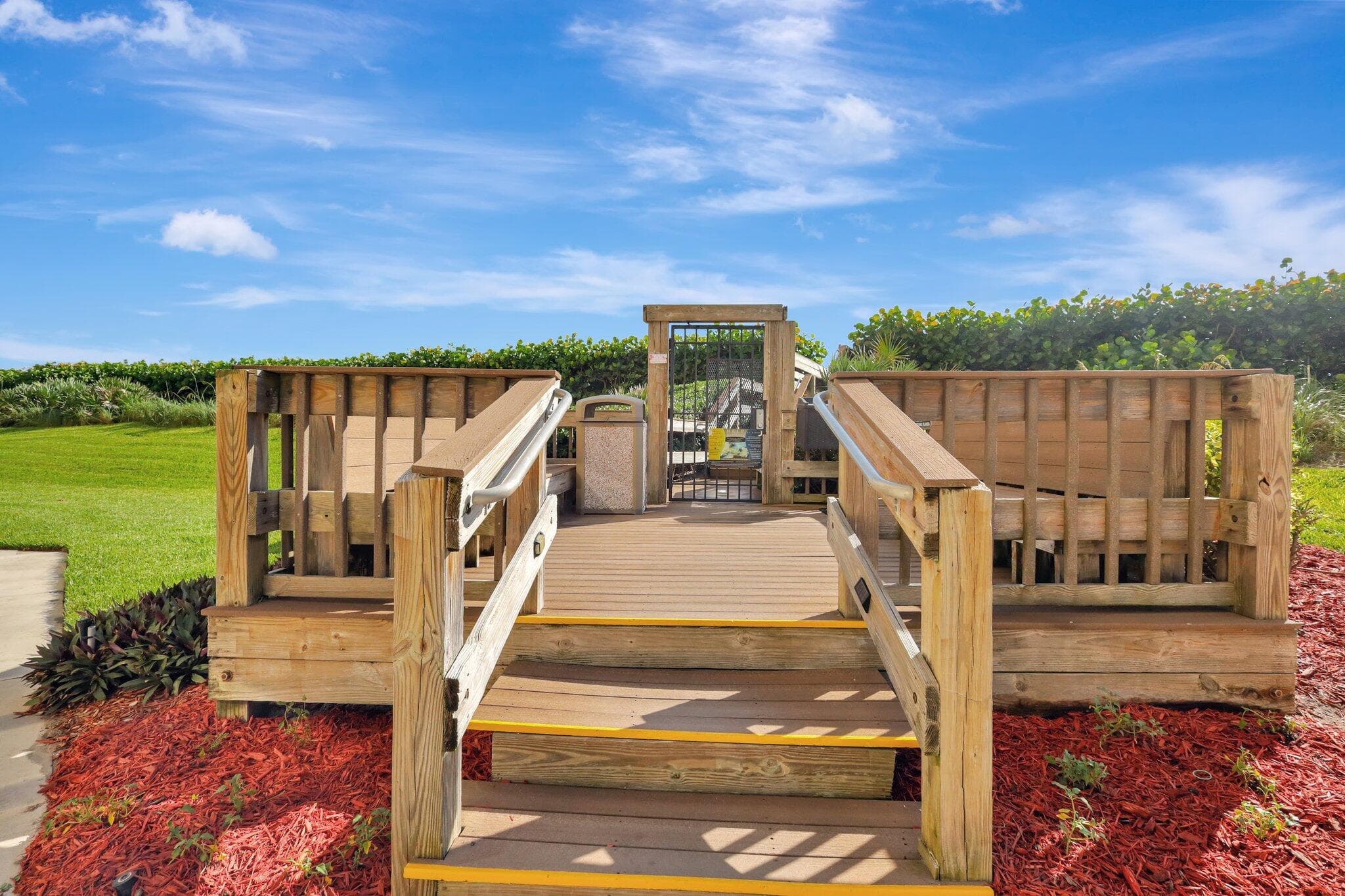 9500 S Ocean Drive Ph-10, Jensen Beach, FL 34957 — photo 40 of 41