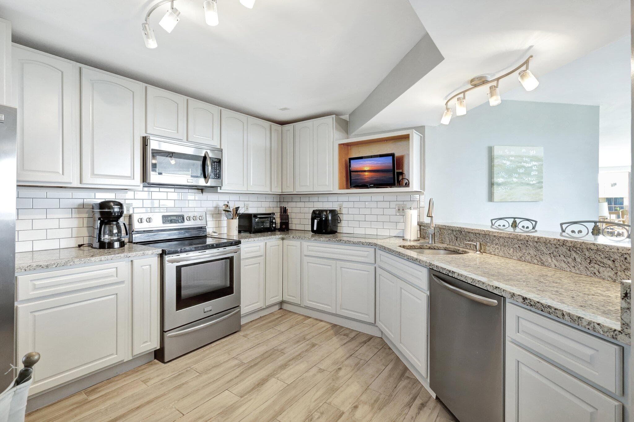 9500 S Ocean Drive Ph-10, Jensen Beach, FL 34957 — photo 5 of 41