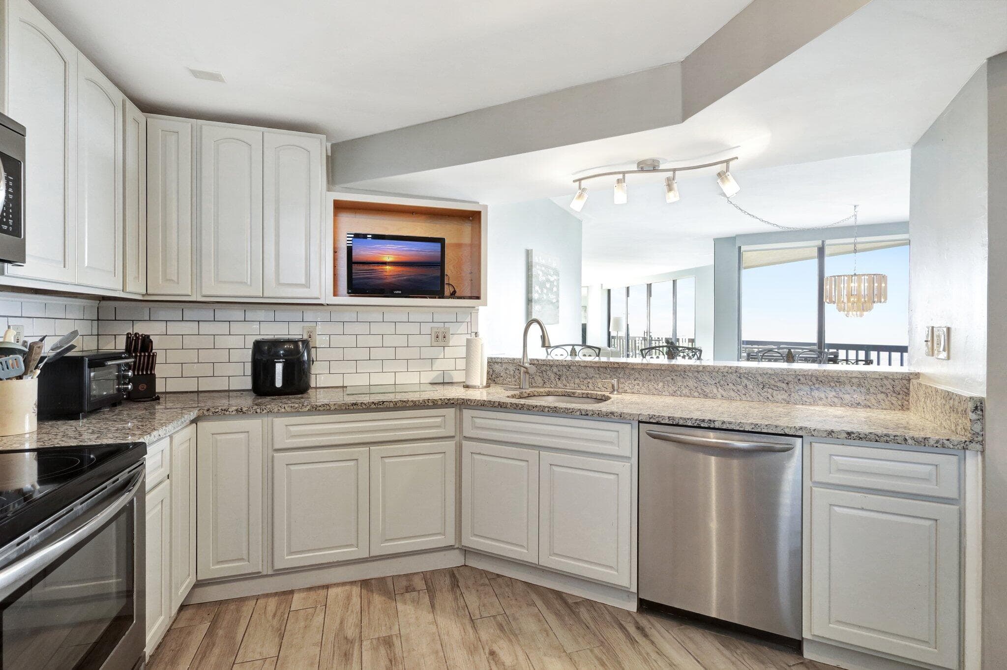 9500 S Ocean Drive Ph-10, Jensen Beach, FL 34957 — photo 6 of 41