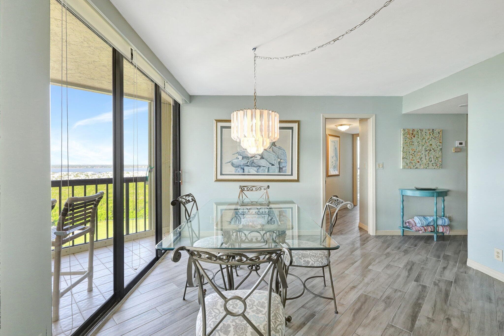 9500 S Ocean Drive Ph-10, Jensen Beach, FL 34957 — photo 14 of 41