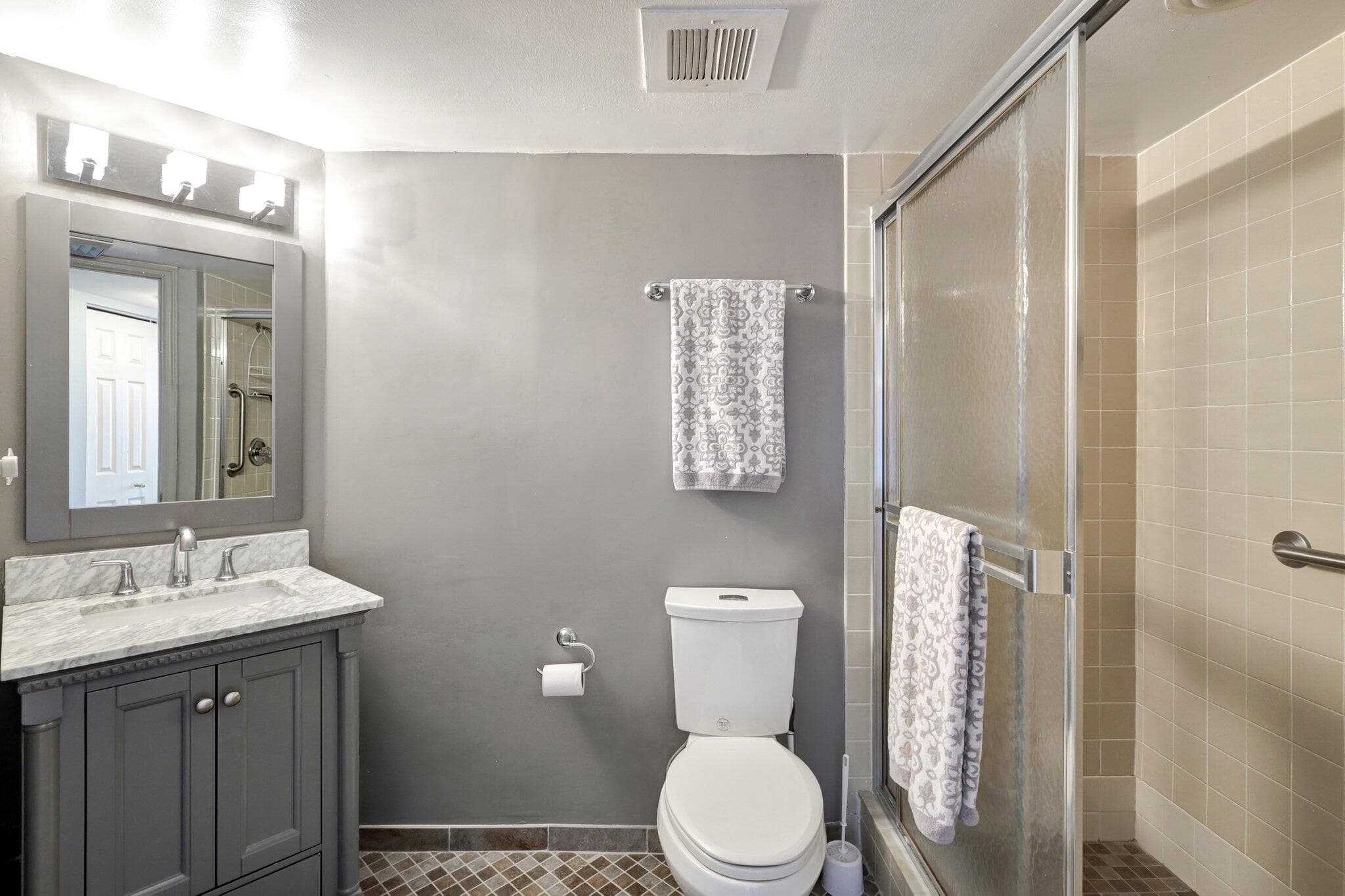 9500 S Ocean Drive Ph-10, Jensen Beach, FL 34957 — photo 32 of 41