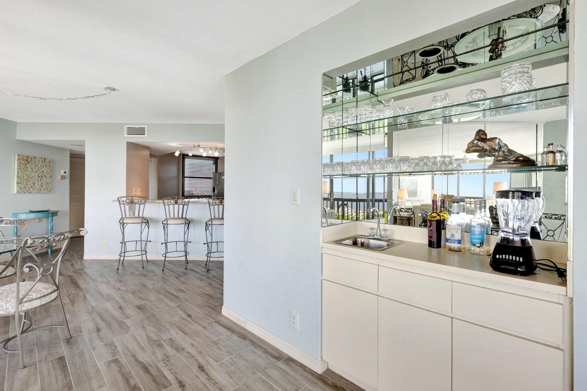 9500 S Ocean Drive Ph-10, Jensen Beach, FL 34957 — photo 17 of 41