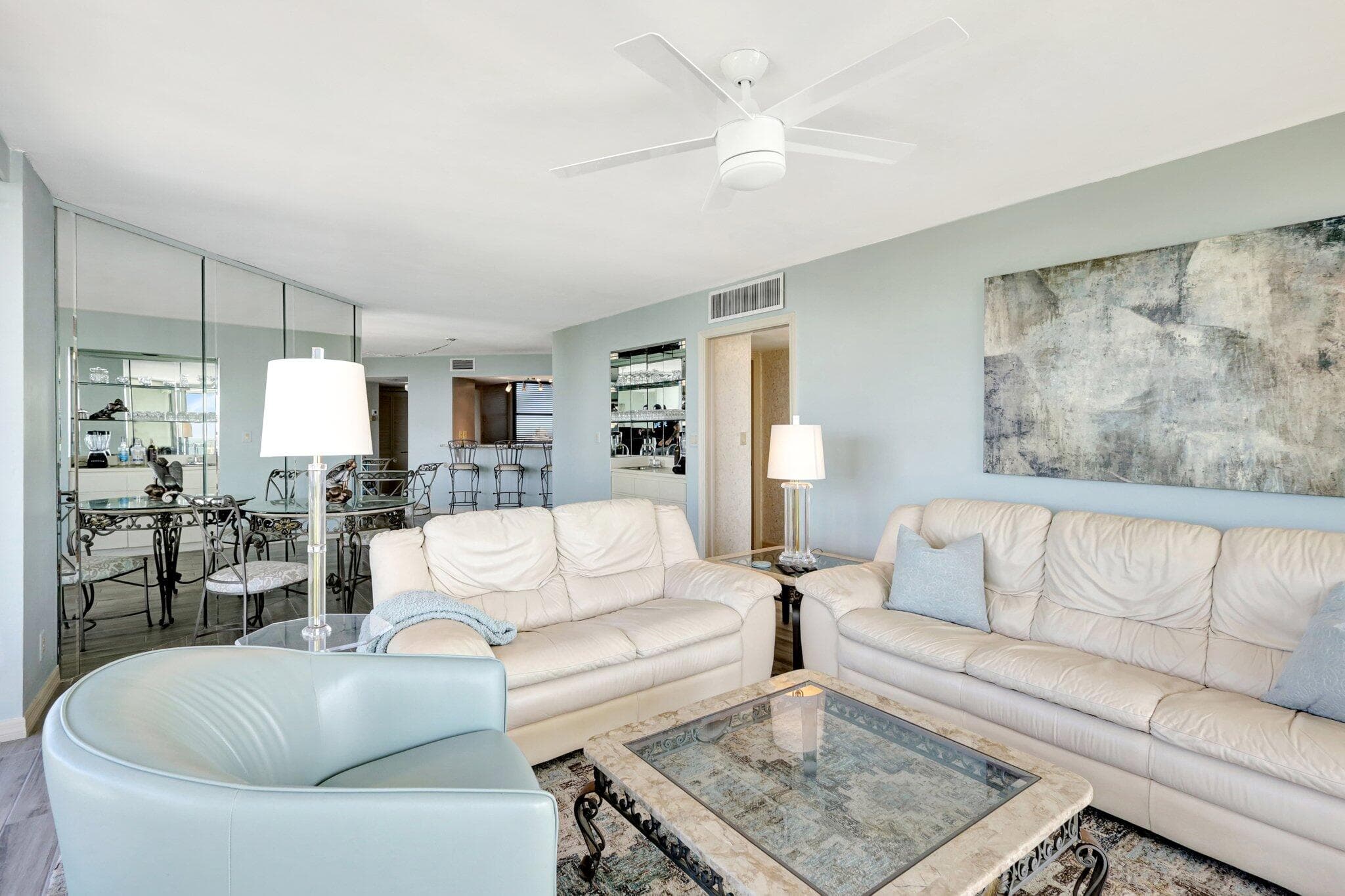 9500 S Ocean Drive Ph-10, Jensen Beach, FL 34957 — photo 20 of 41