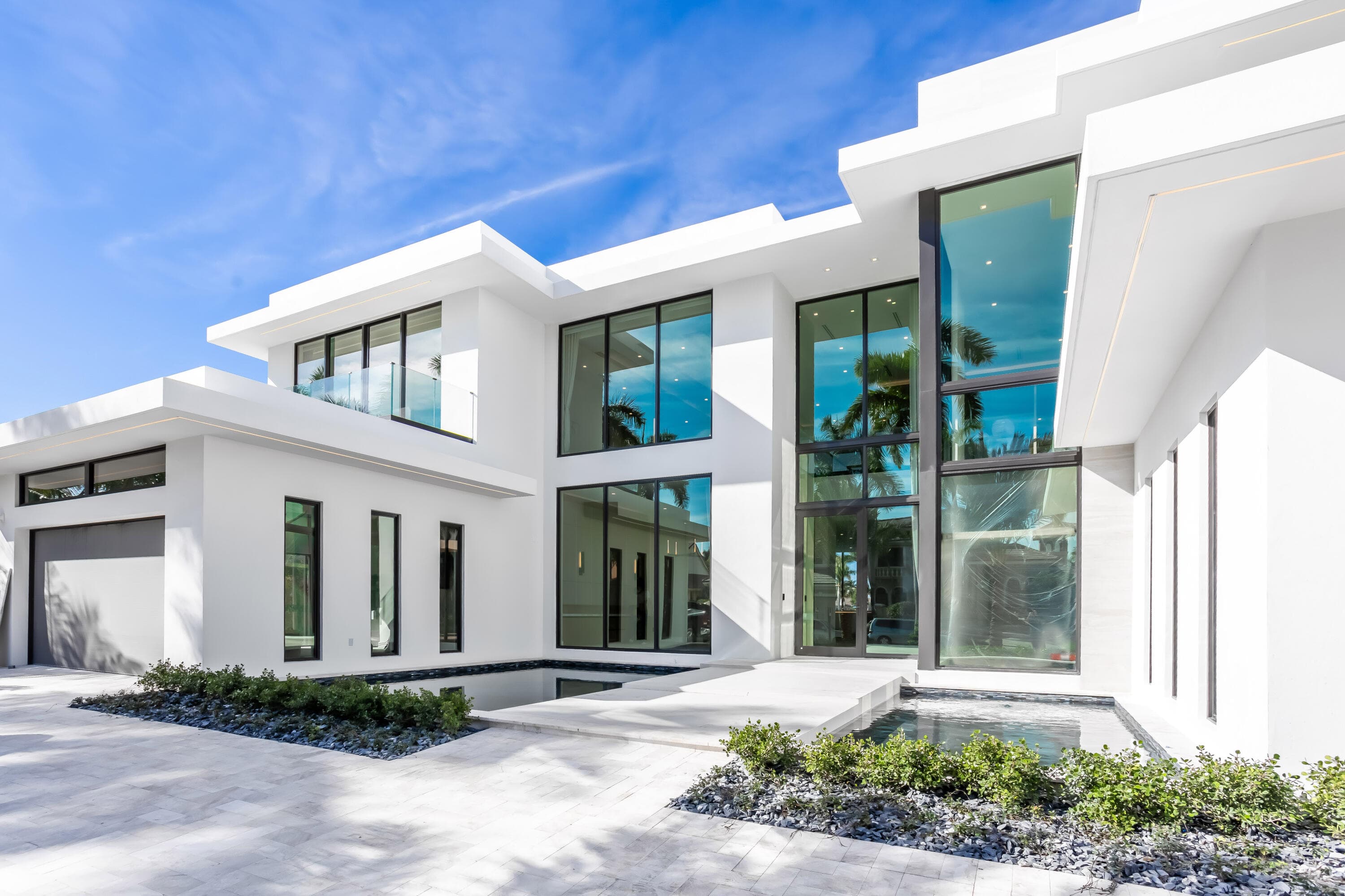 17113 Northway Circle, Boca Raton, FL 33496 — photo 3 of 28