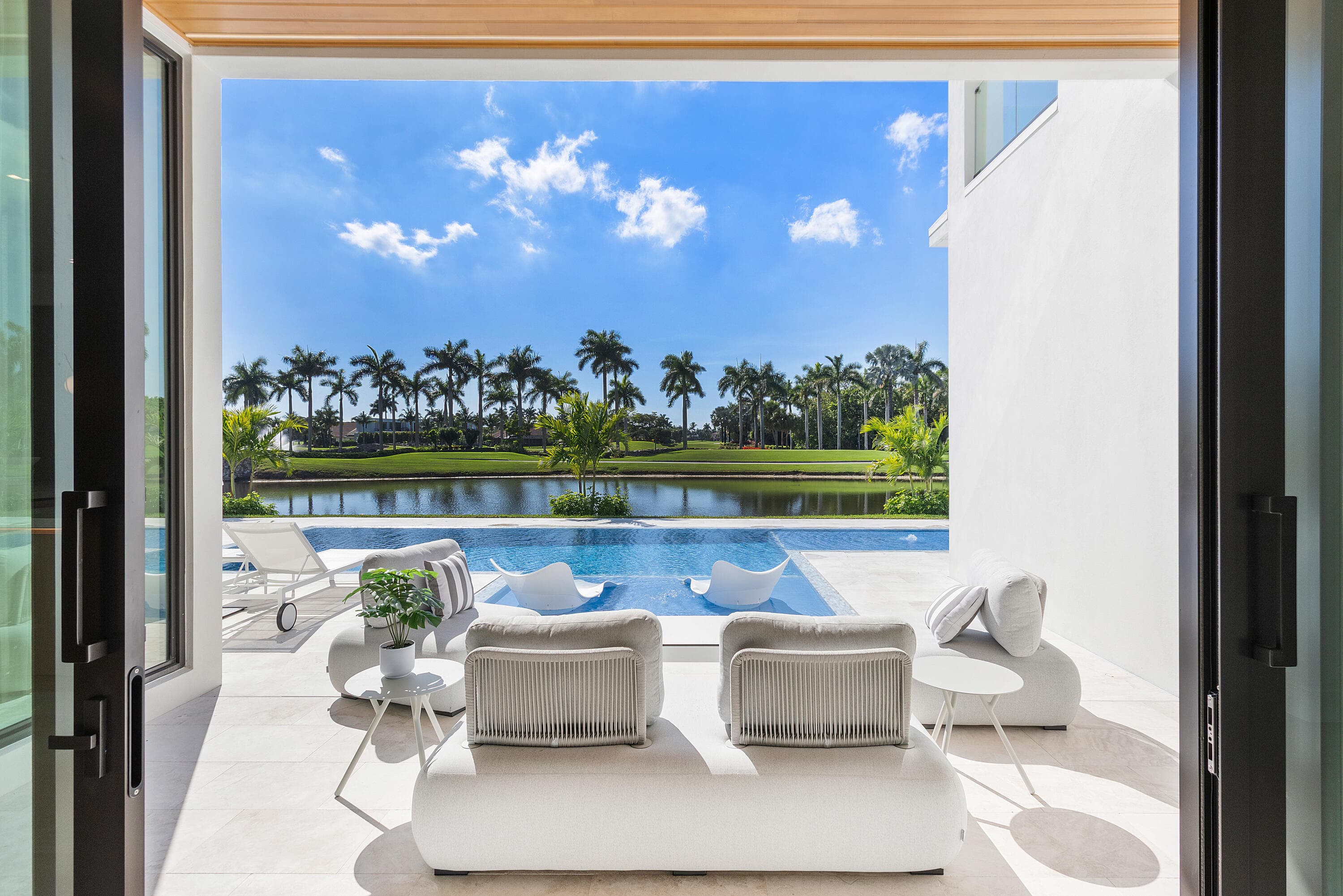 17113 Northway Circle, Boca Raton, FL 33496 — photo 26 of 28
