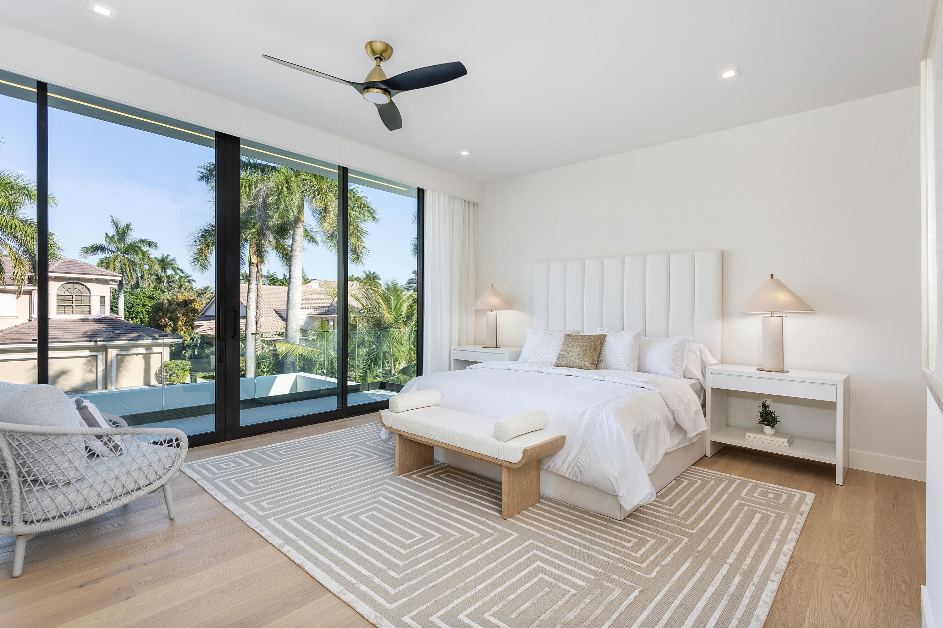 17113 Northway Circle, Boca Raton, FL 33496 — photo 23 of 28
