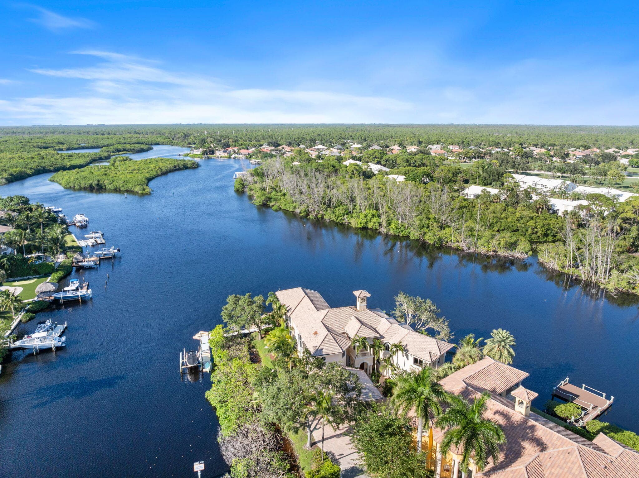 18499 SE Palm Island Lane, Jupiter, FL 33458 — photo 6 of 55