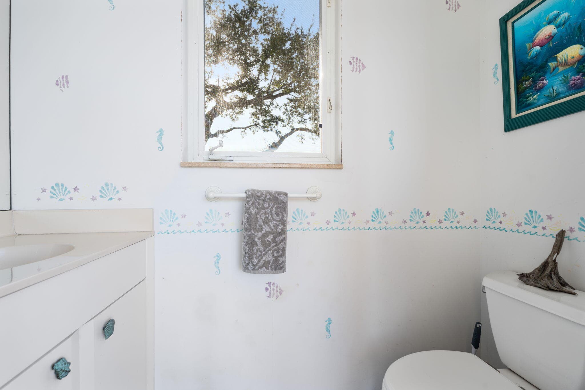 18499 SE Palm Island Lane, Jupiter, FL 33458 — photo 52 of 55