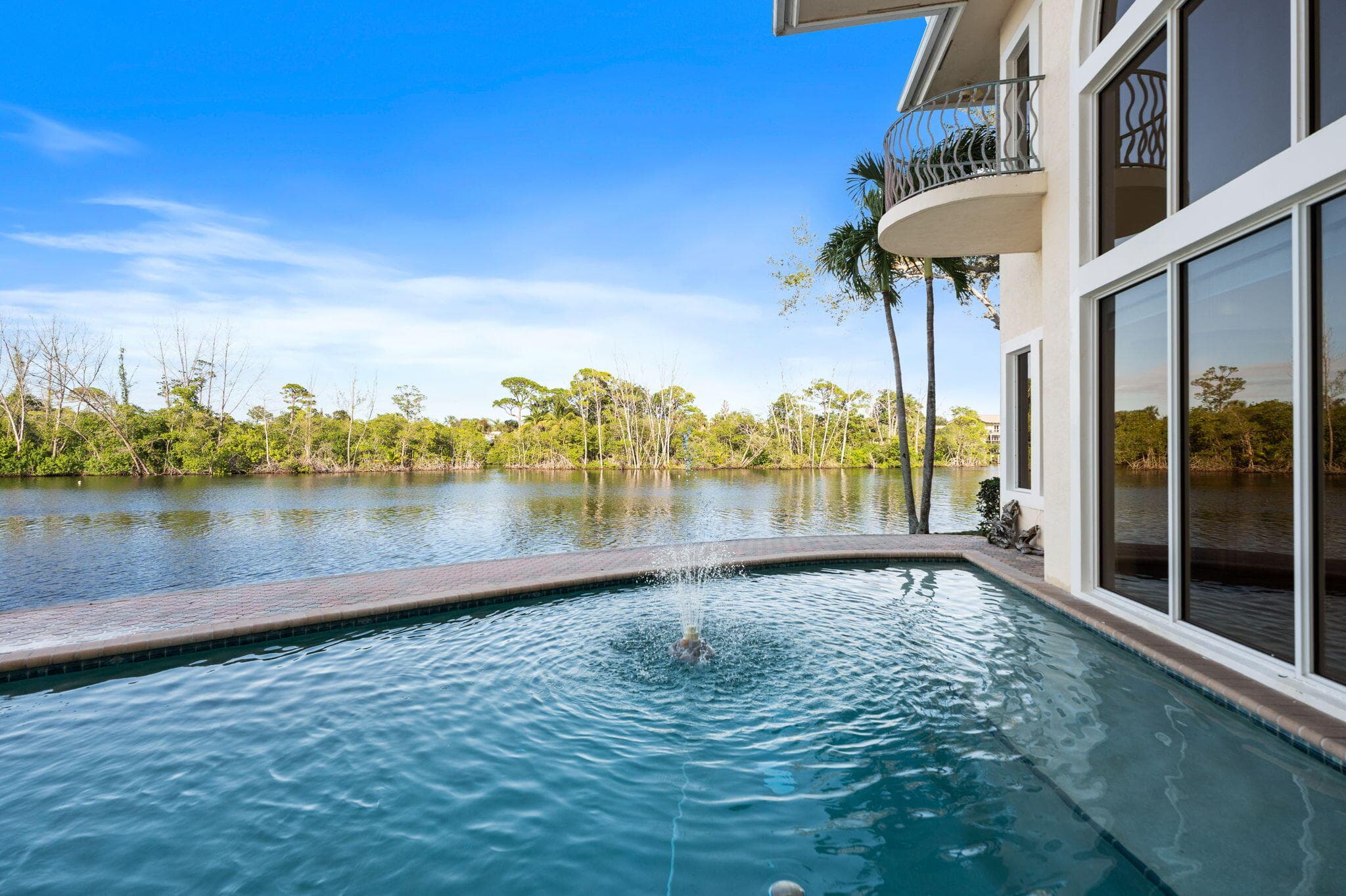 18499 SE Palm Island Lane, Jupiter, FL 33458 — photo 24 of 55