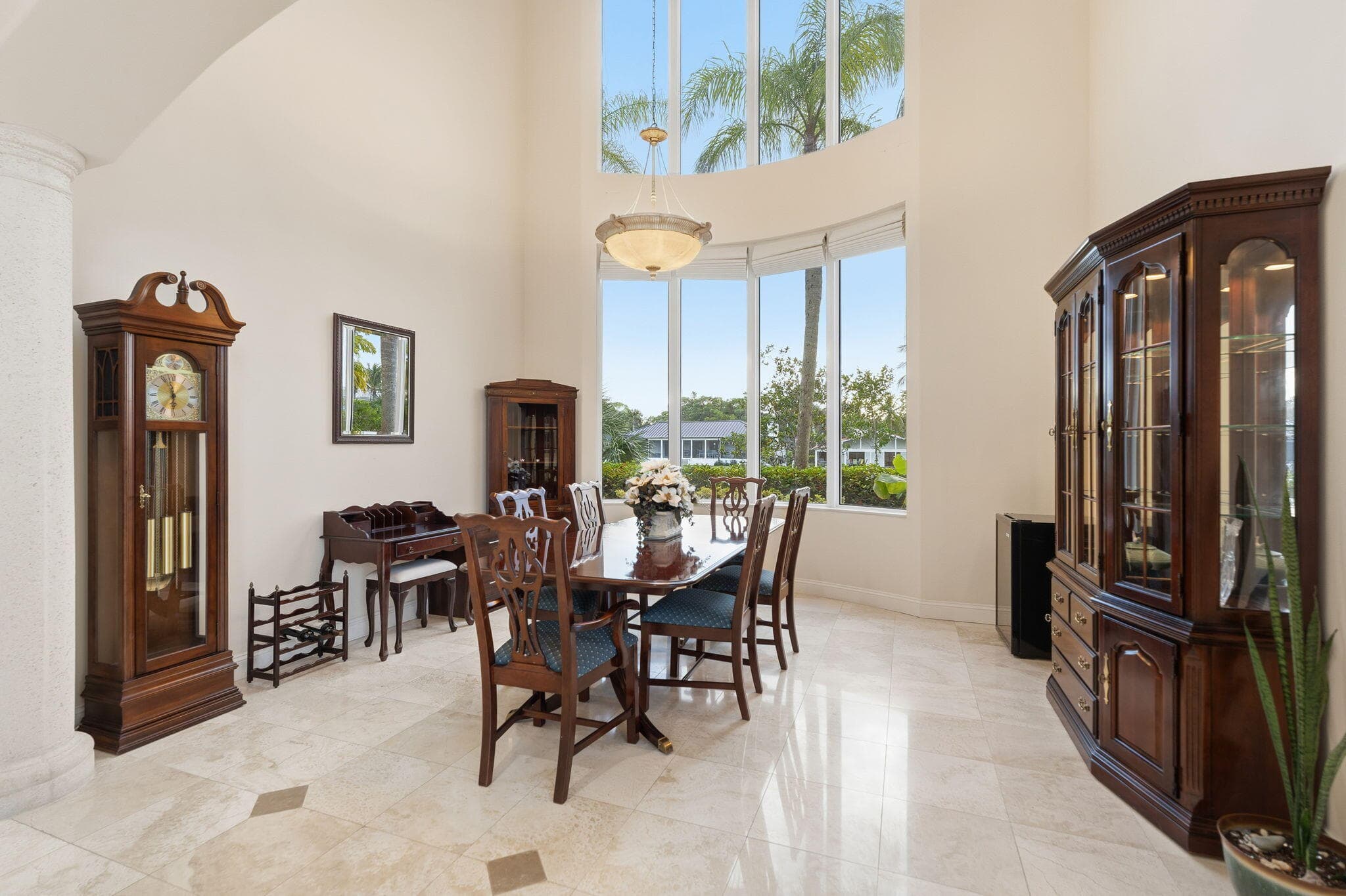 18499 SE Palm Island Lane, Jupiter, FL 33458 — photo 25 of 55
