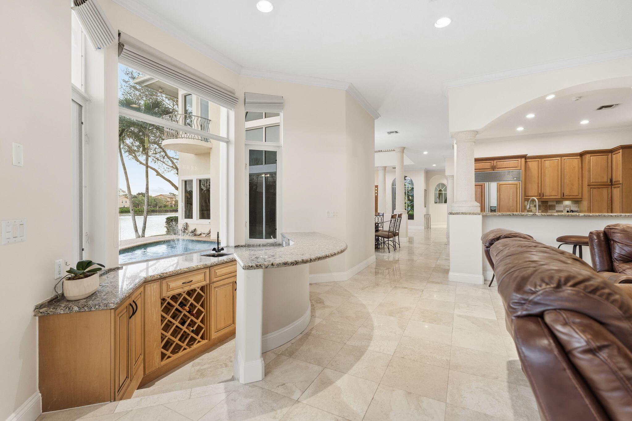 18499 SE Palm Island Lane, Jupiter, FL 33458 — photo 28 of 55