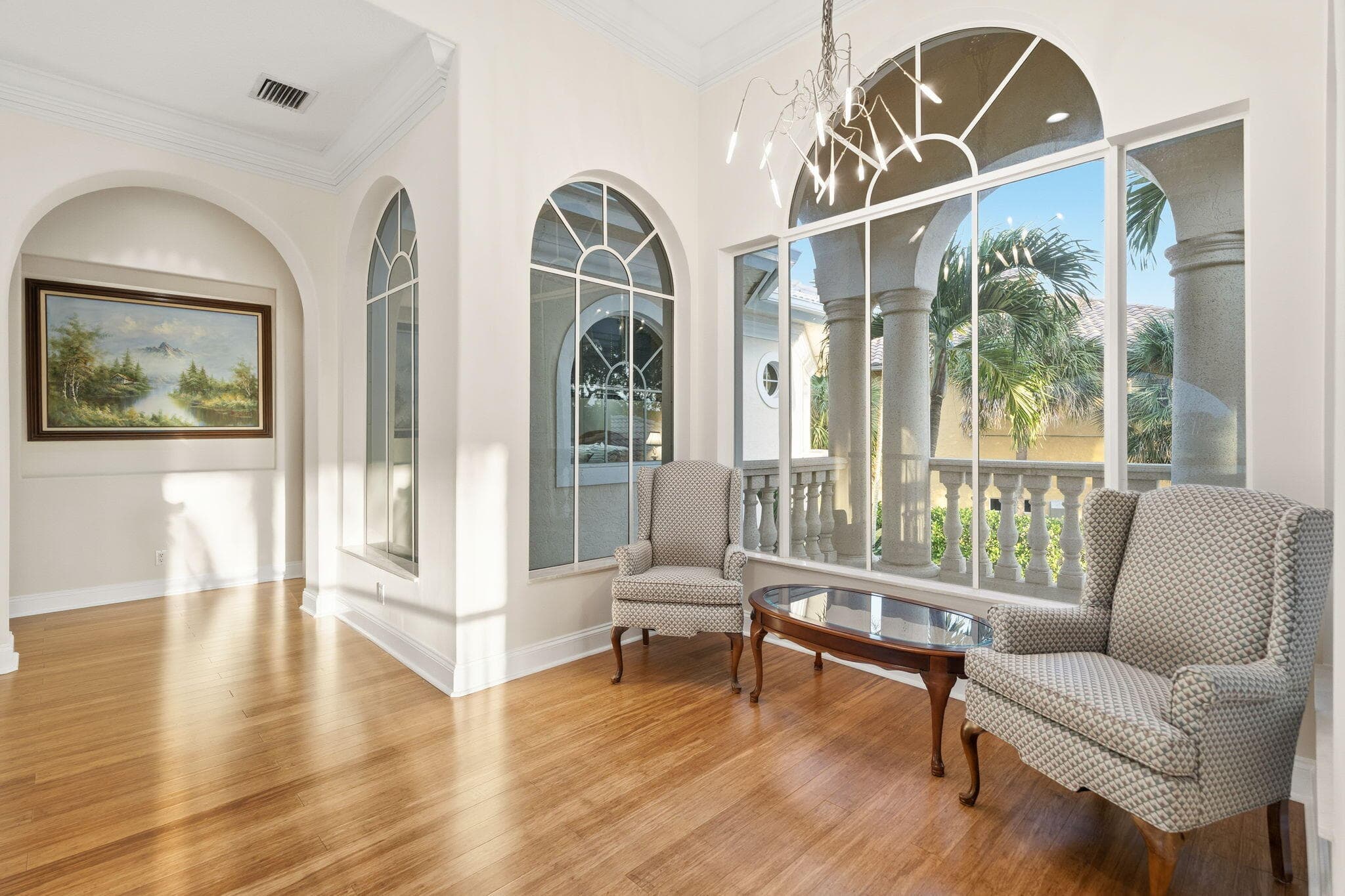 18499 SE Palm Island Lane, Jupiter, FL 33458 — photo 40 of 55