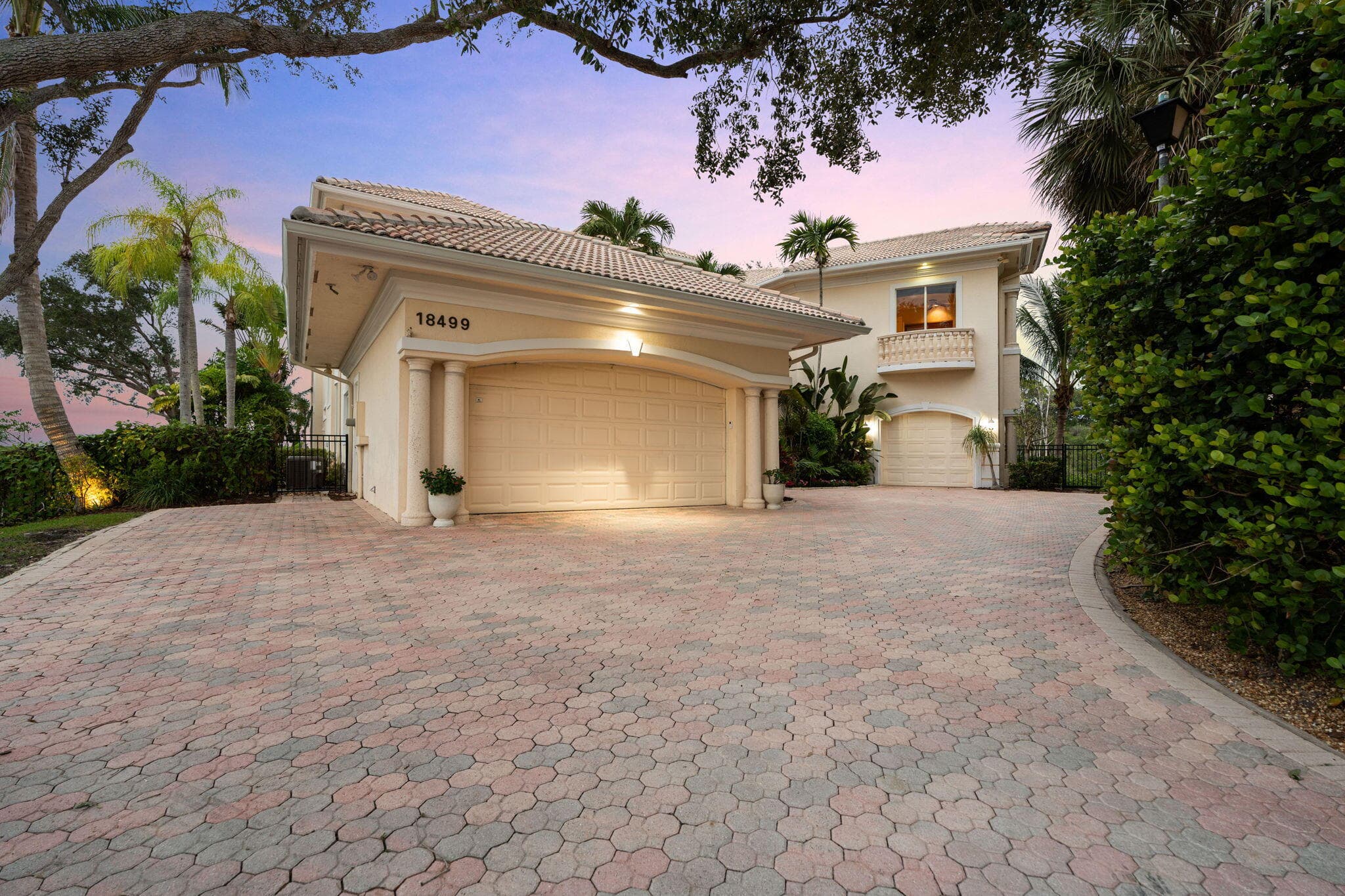 18499 SE Palm Island Lane, Jupiter, FL 33458 — photo 14 of 55