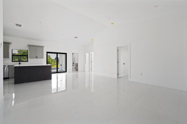 2458 NW 9th Ter Terrace, Cape Coral, FL 33993 — photo 10 of 40