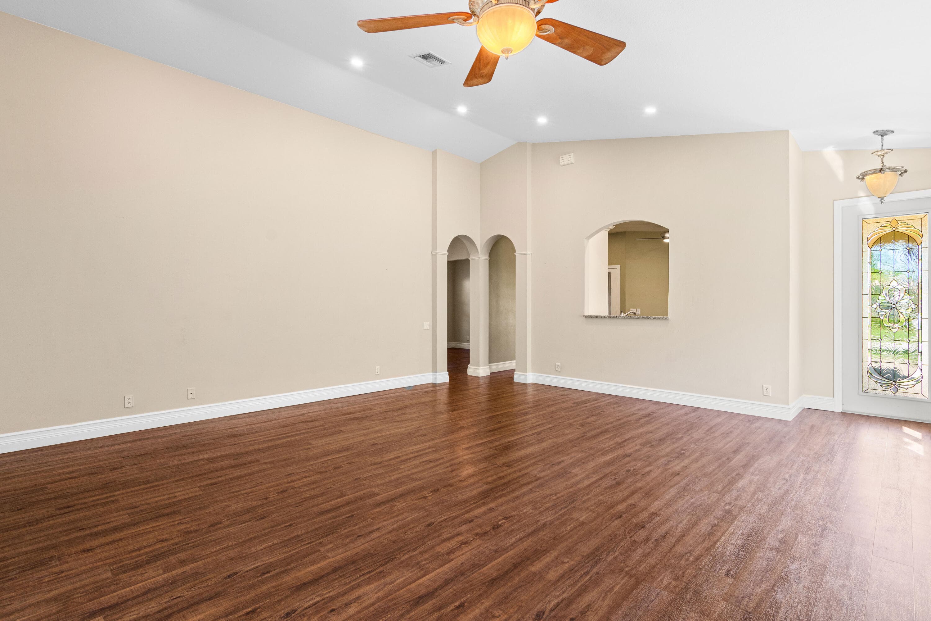 319 NW Treeline Trace, Port St. Lucie, FL 34986 — photo 10 of 56