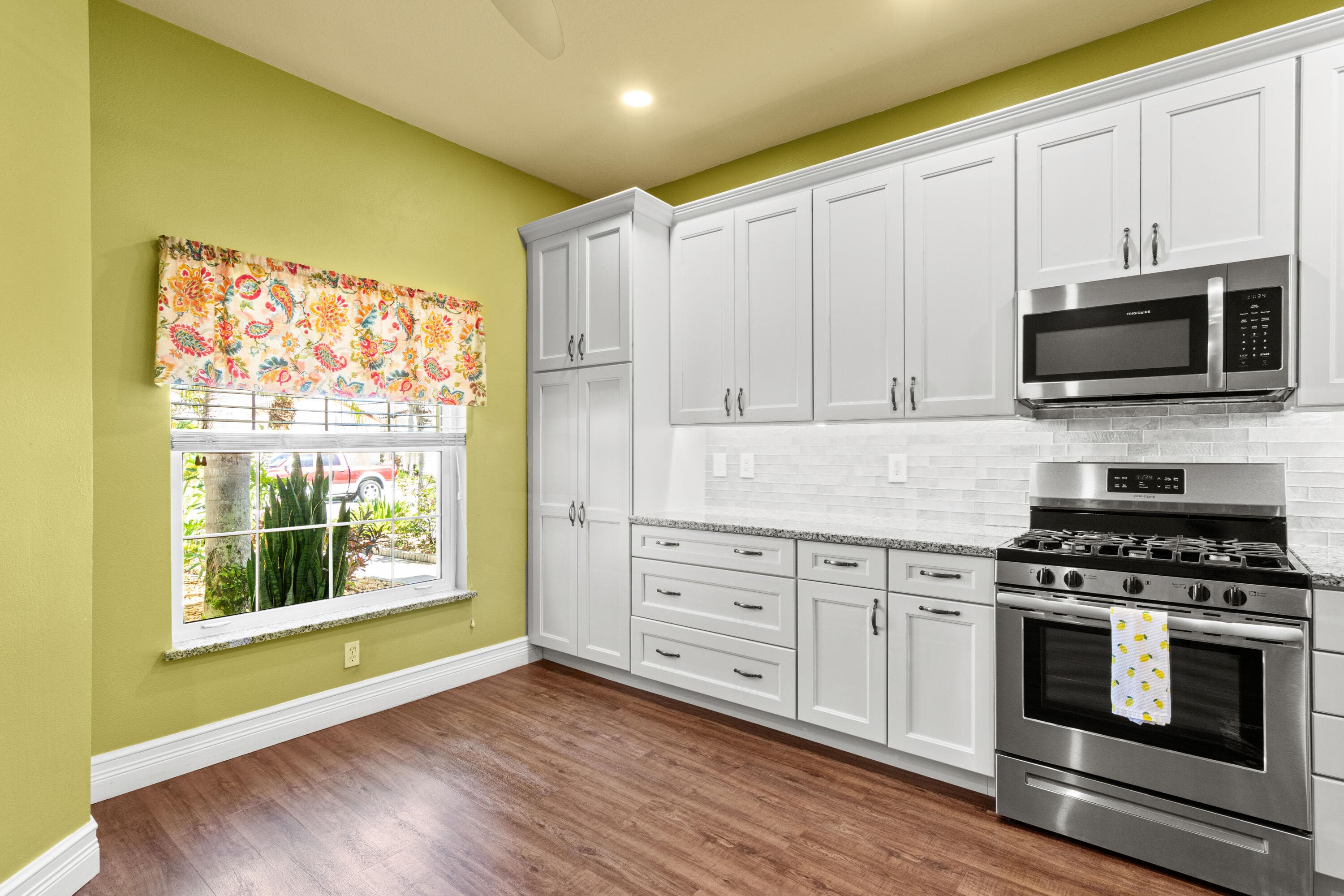 319 NW Treeline Trace, Port St. Lucie, FL 34986 — photo 13 of 56