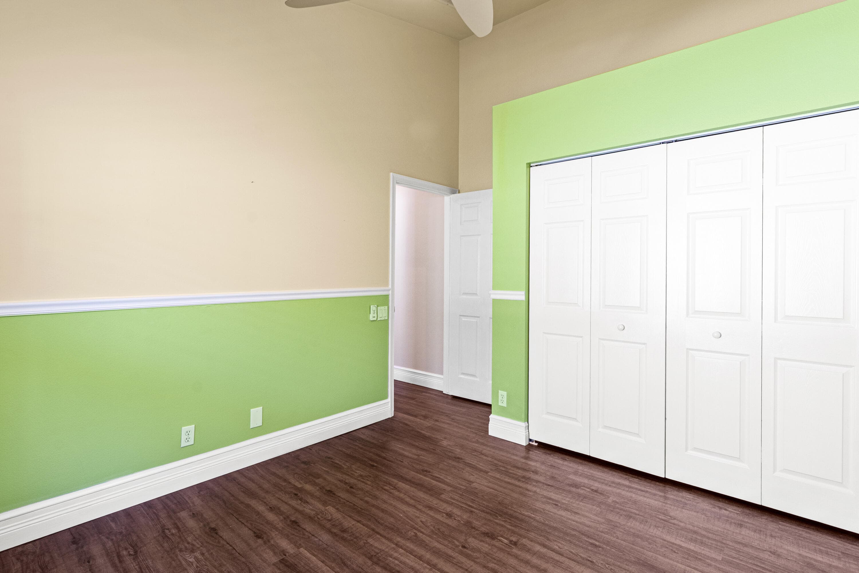 319 NW Treeline Trace, Port St. Lucie, FL 34986 — photo 20 of 56