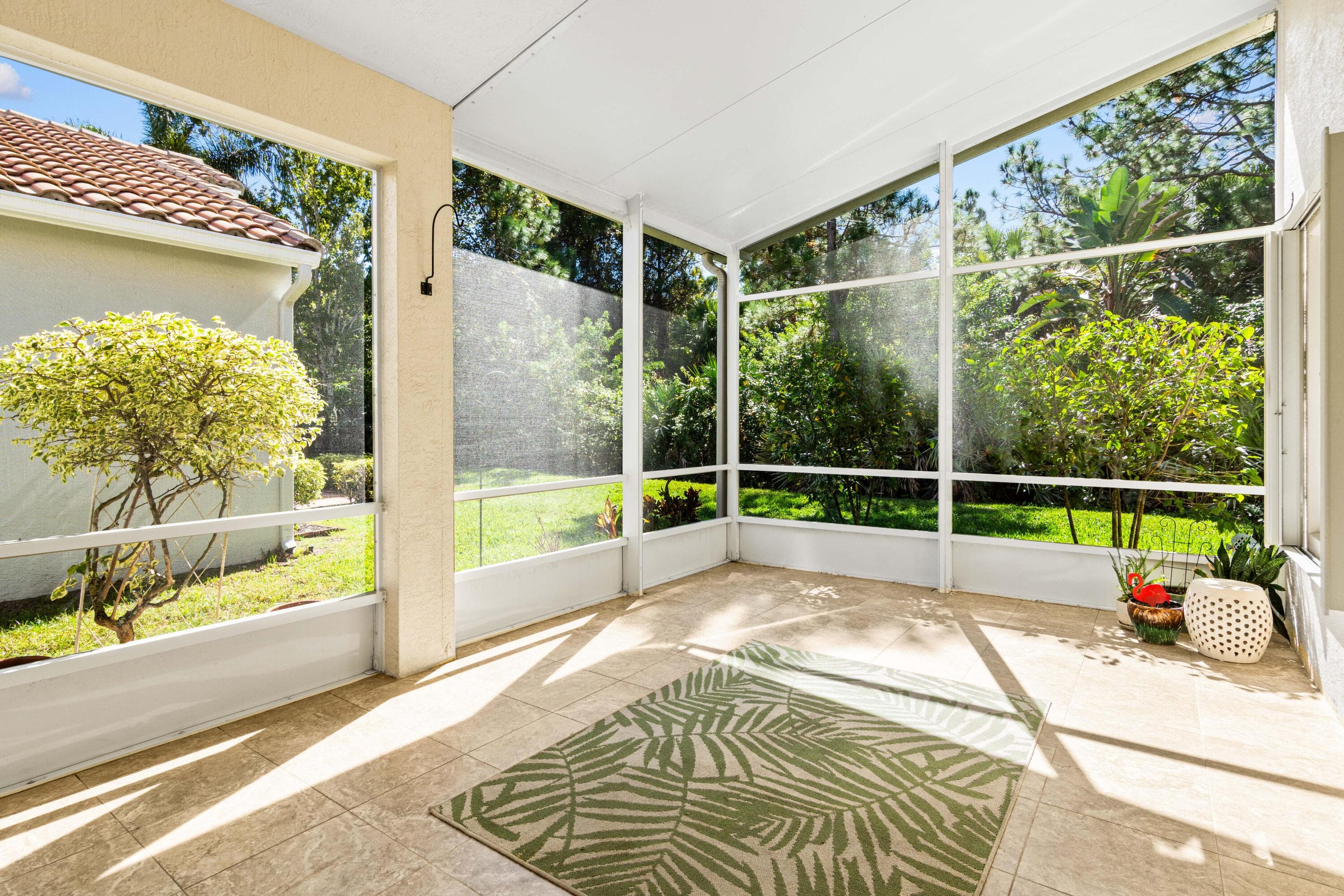 319 NW Treeline Trace, Port St. Lucie, FL 34986 — photo 31 of 56
