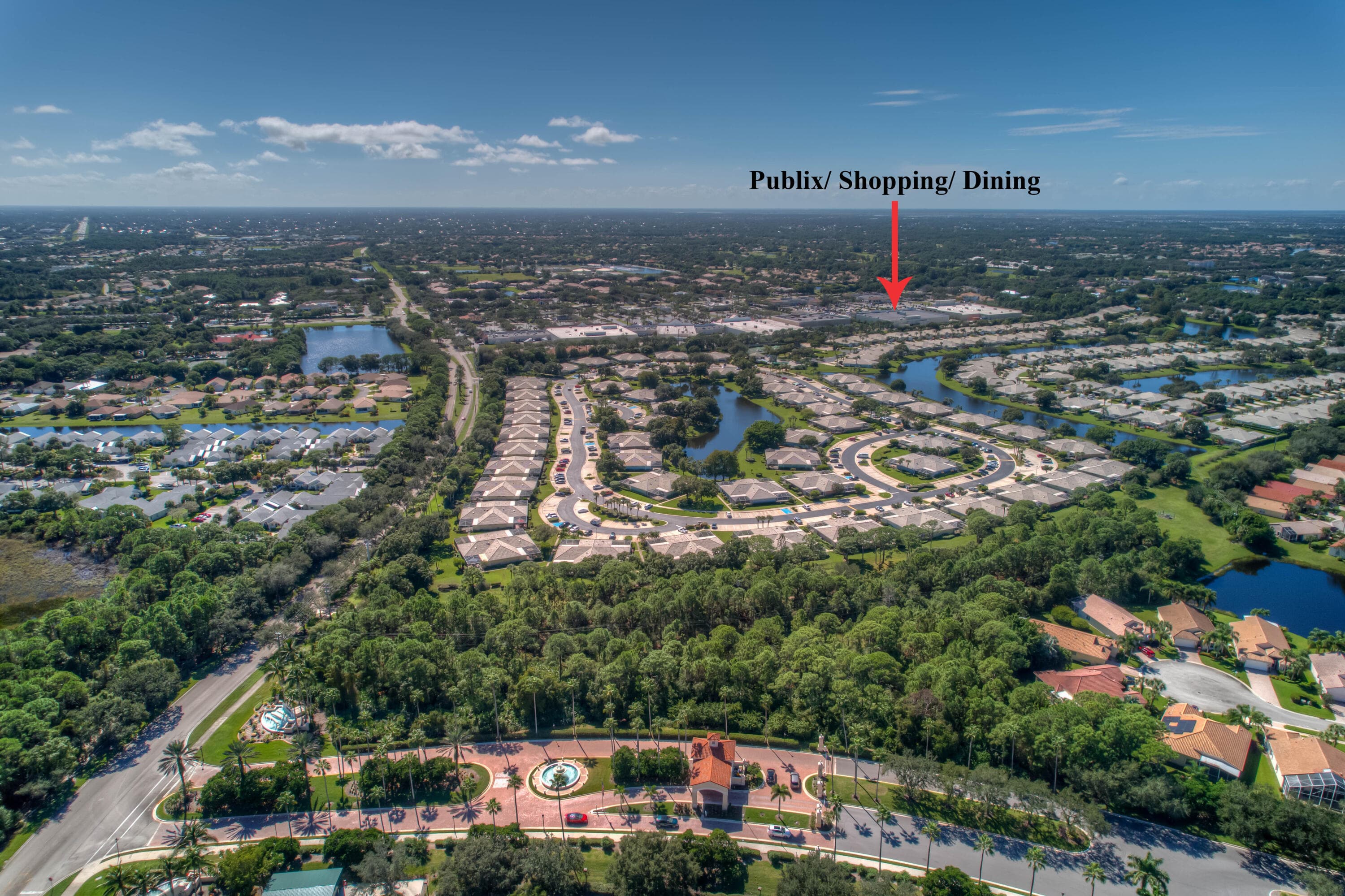 319 NW Treeline Trace, Port St. Lucie, FL 34986 — photo 56 of 56