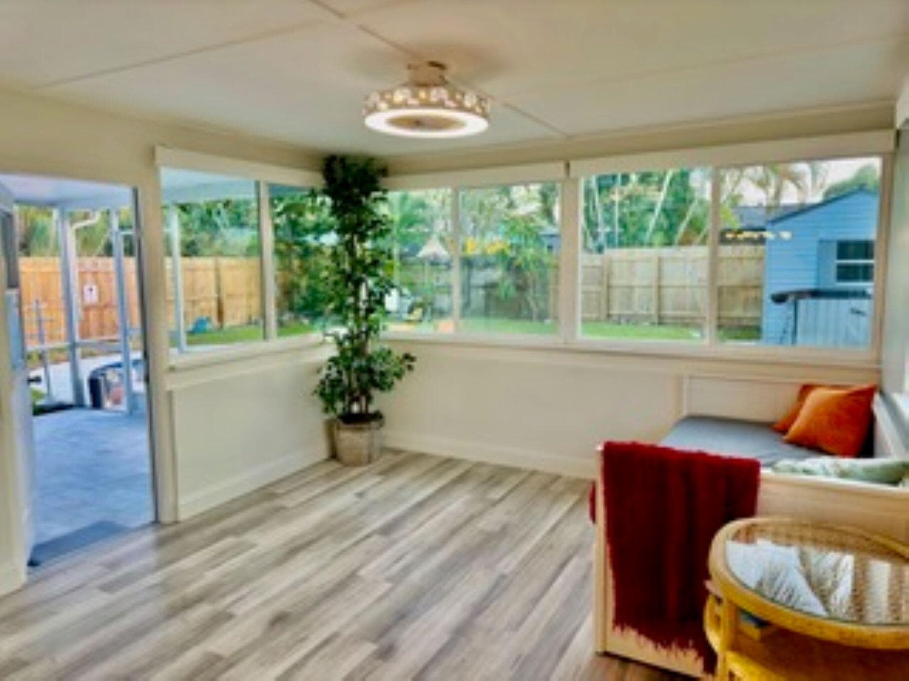 200 NE 56th Street 200, Oakland Park, FL 33334 — photo 10 of 34
