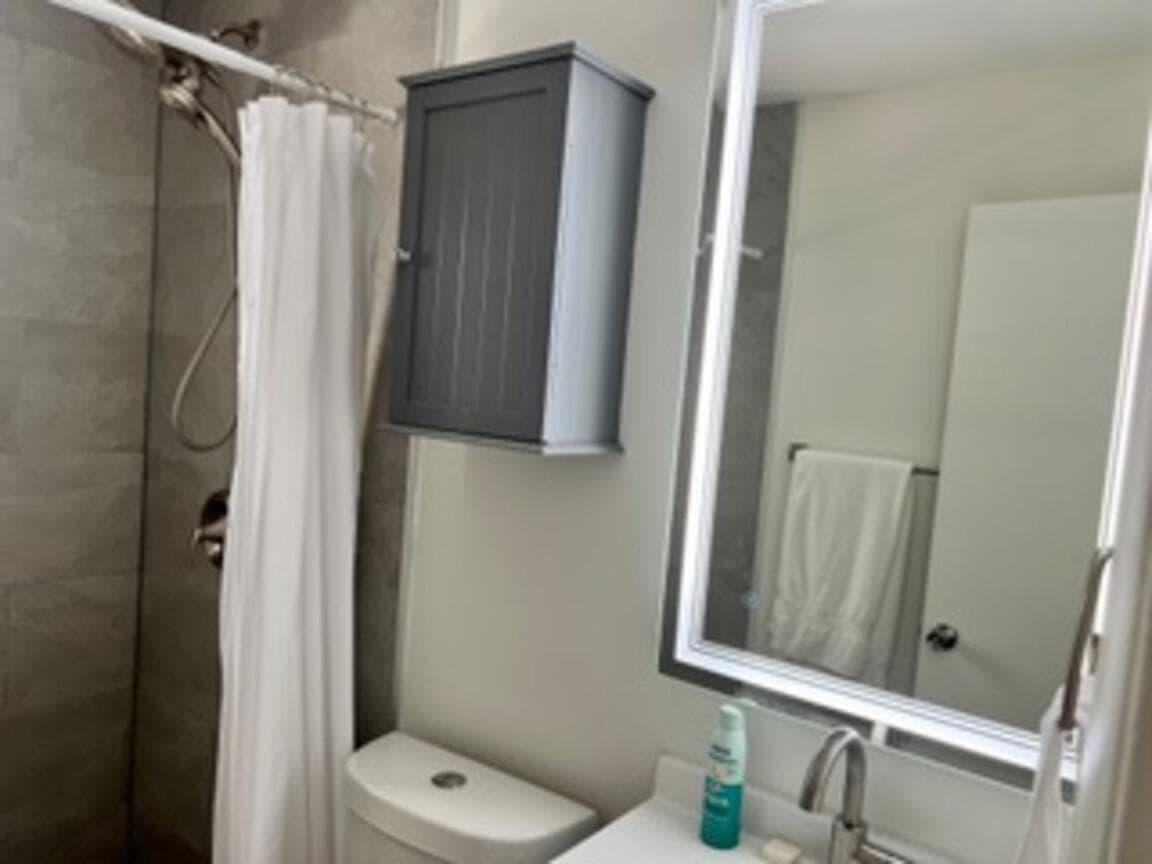 200 NE 56th Street 200, Oakland Park, FL 33334 — photo 28 of 34