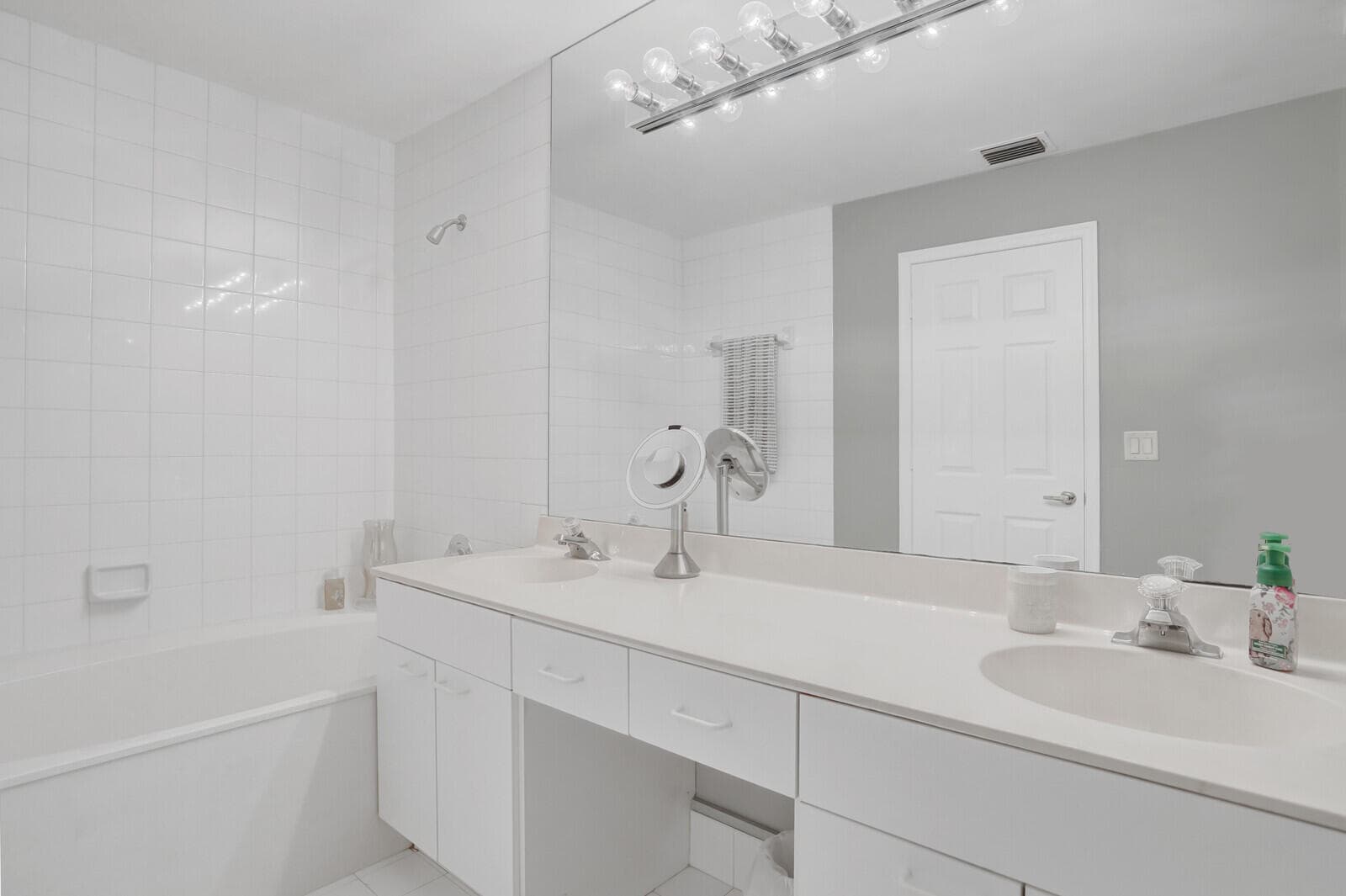 117 Sunshine Boulevard, Royal Palm Beach, FL 33411 — photo 17 of 26