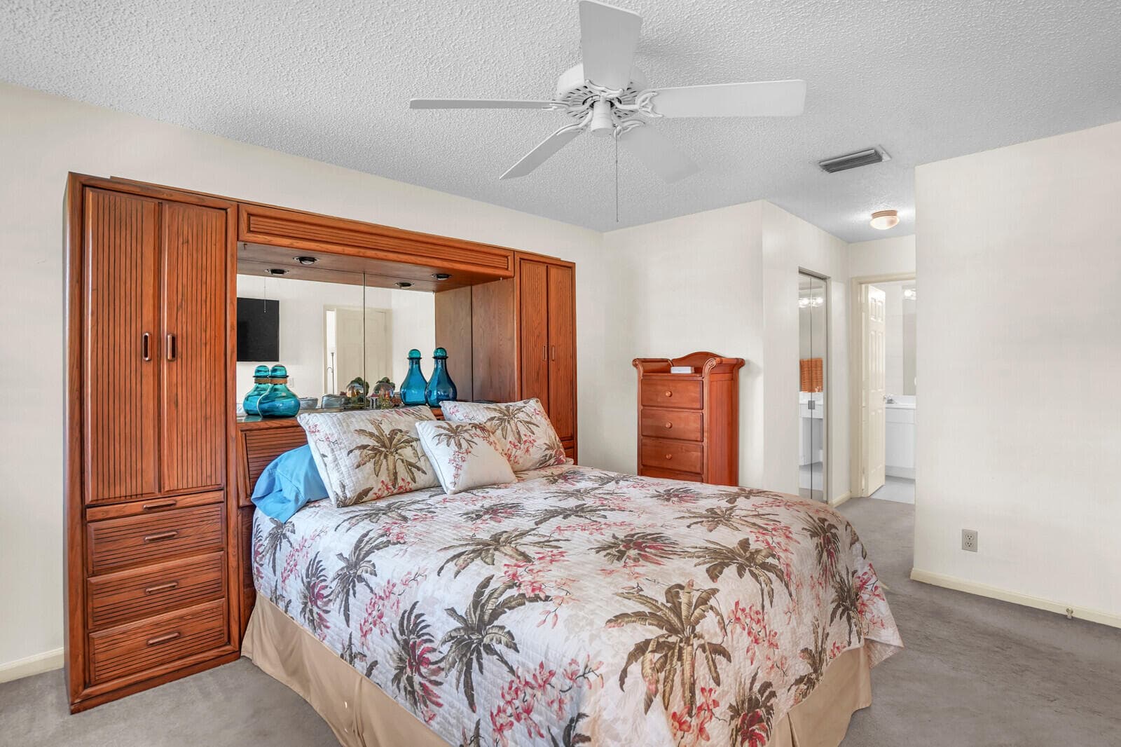 117 Sunshine Boulevard, Royal Palm Beach, FL 33411 — photo 16 of 26