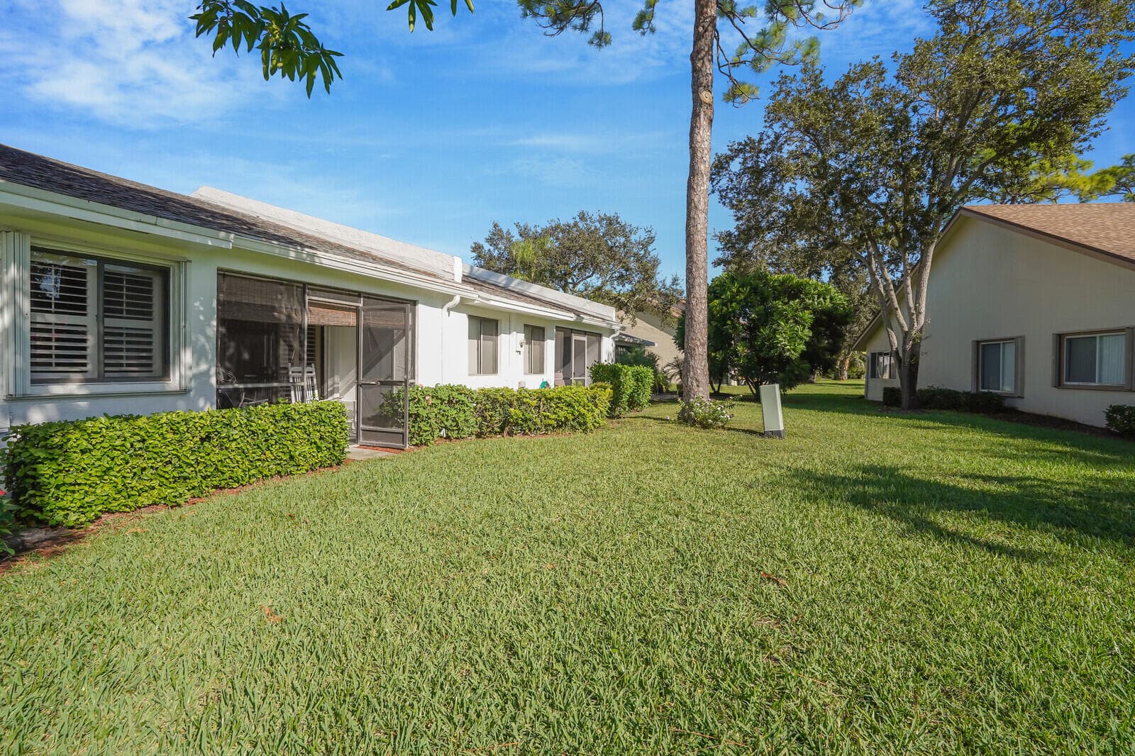 117 Sunshine Boulevard, Royal Palm Beach, FL 33411 — photo 26 of 26