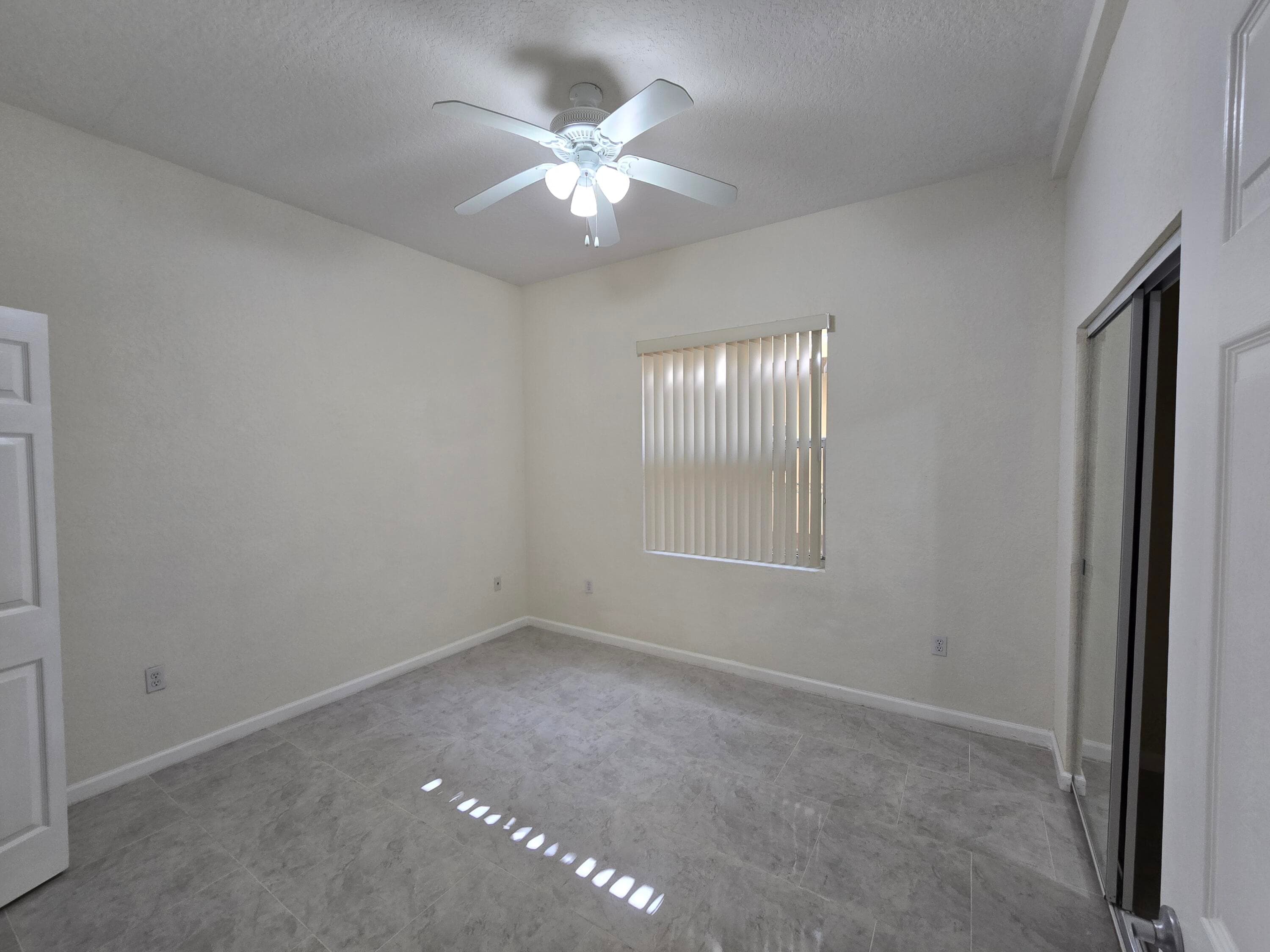 1640 Presidential Way 403, West Palm Beach, FL 33401 — photo 44 of 69
