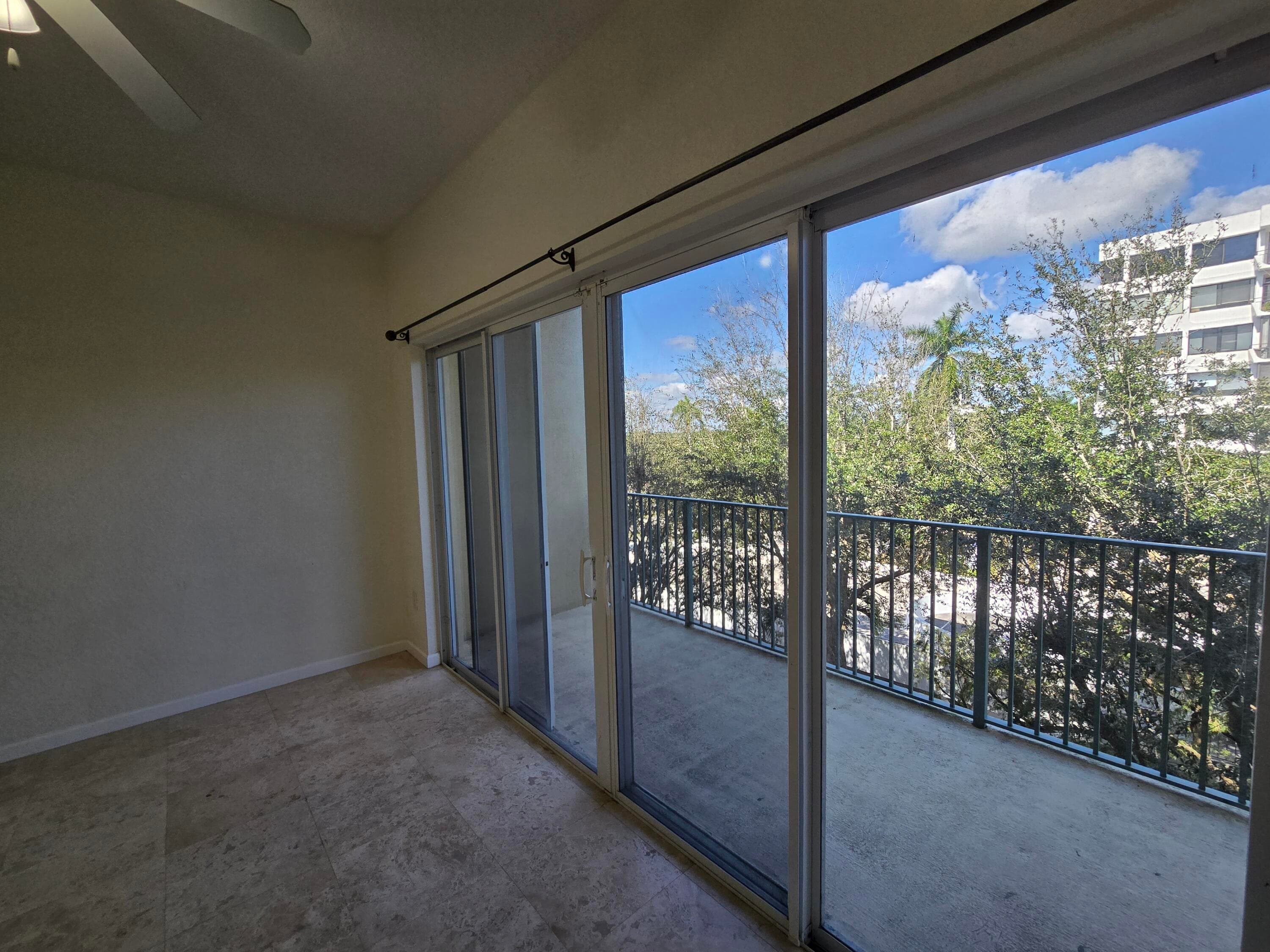 1640 Presidential Way 403, West Palm Beach, FL 33401 — photo 54 of 69