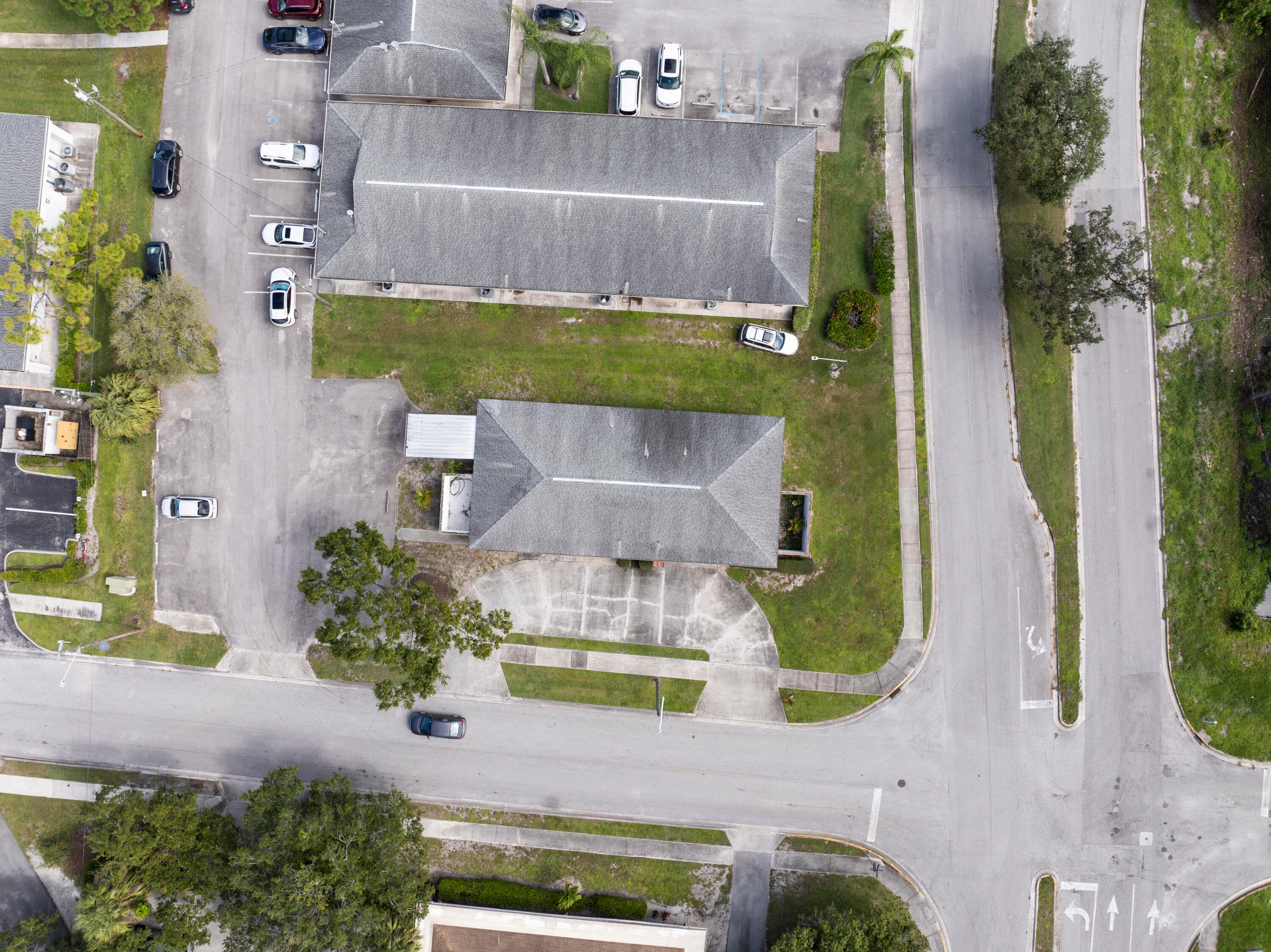 1900 Nebraska Avenue, Fort Pierce, FL 34950 — photo 7 of 29