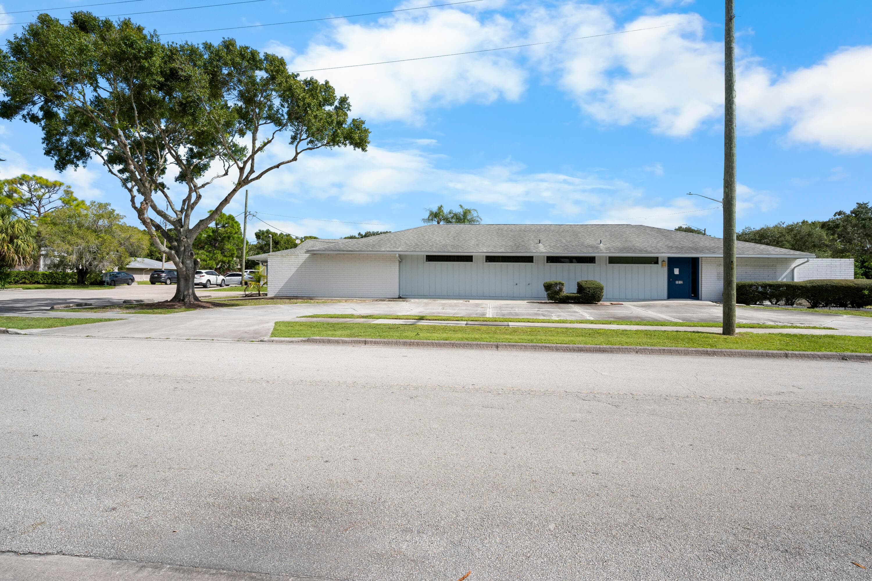 1900 Nebraska Avenue, Fort Pierce, FL 34950 — photo 3 of 29