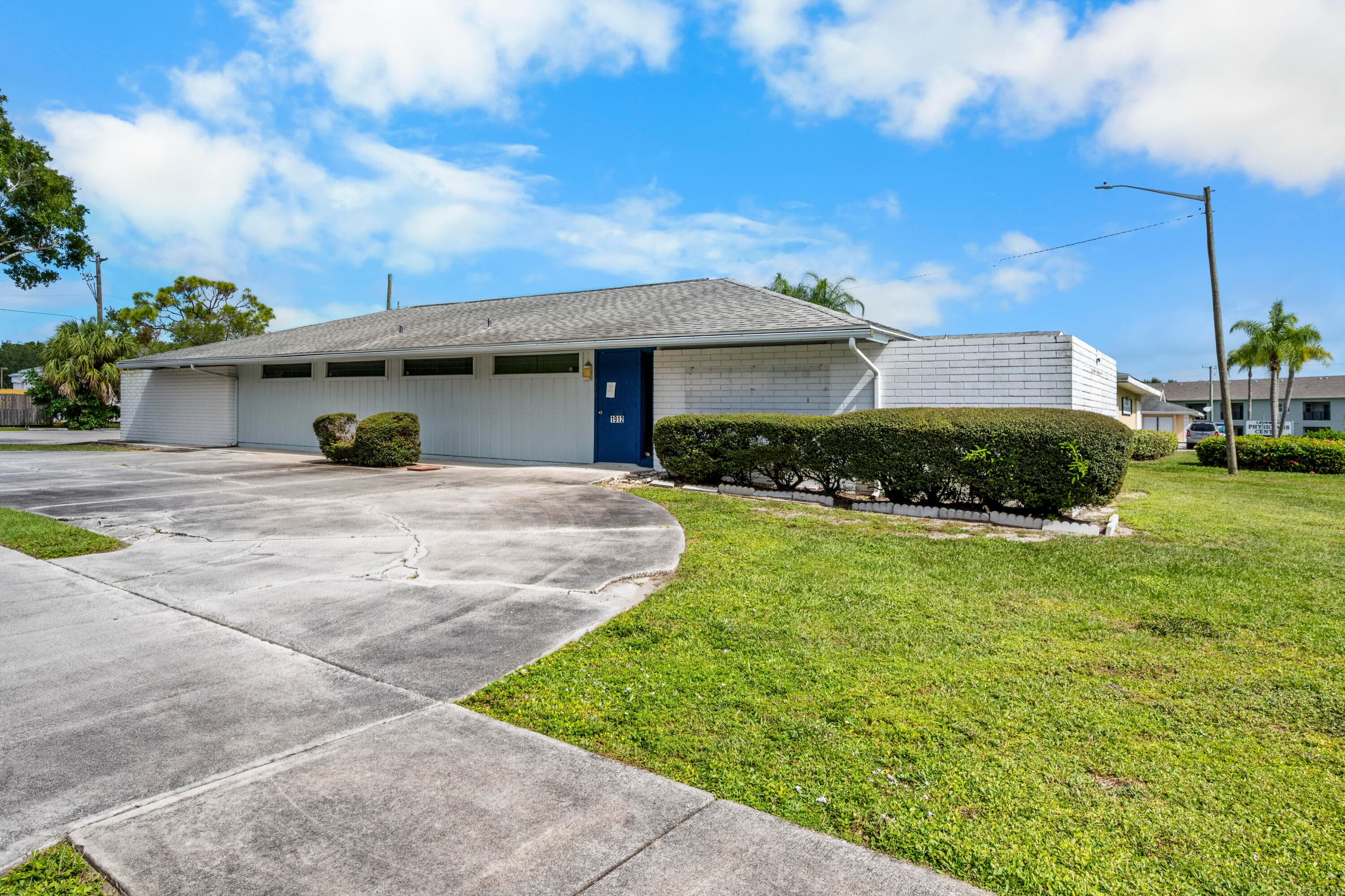 1900 Nebraska Avenue, Fort Pierce, FL 34950 — photo 29 of 29