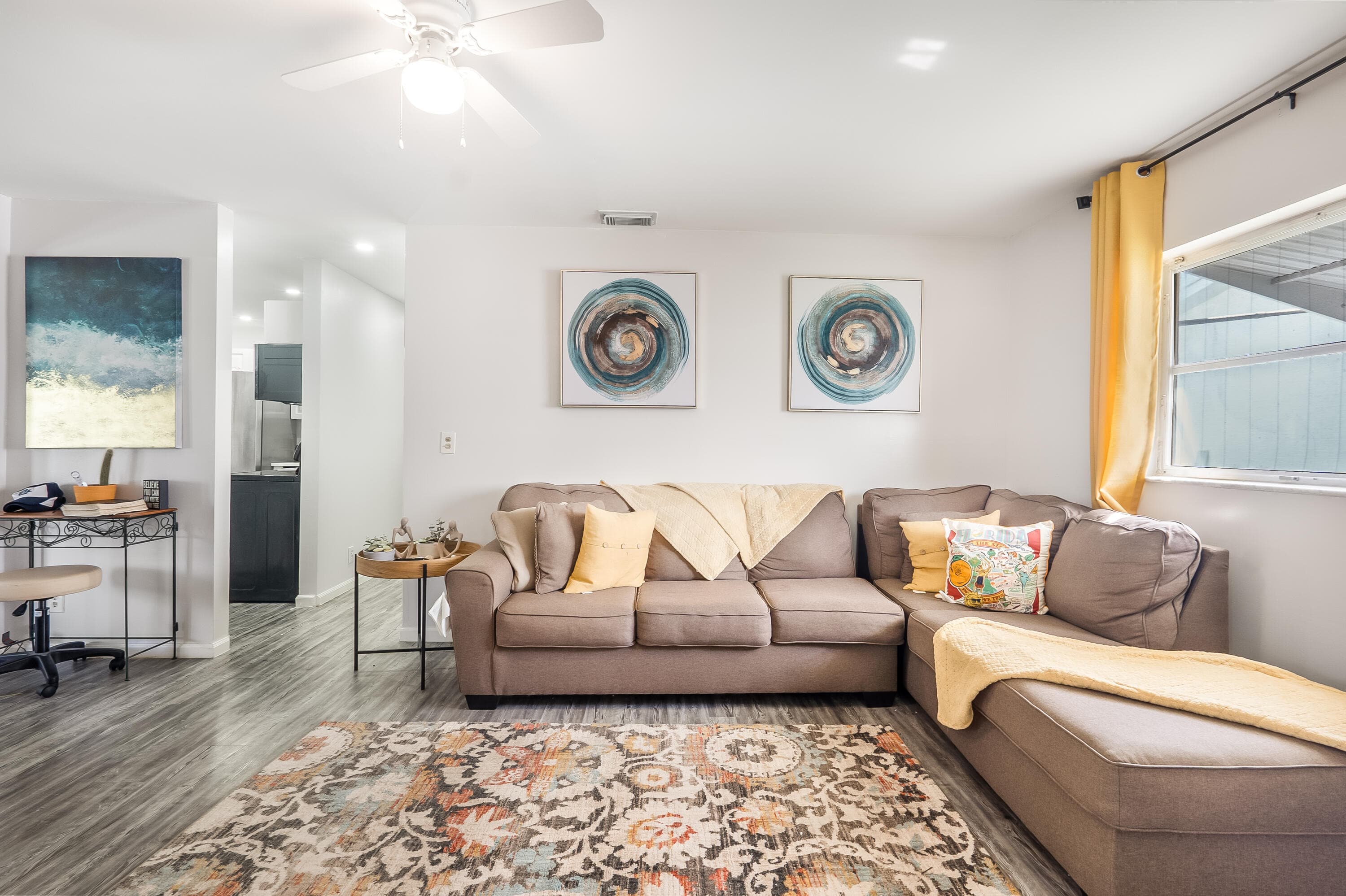 1501 SW 18th Drive, Boynton Beach, FL 33426 — photo 2 of 25