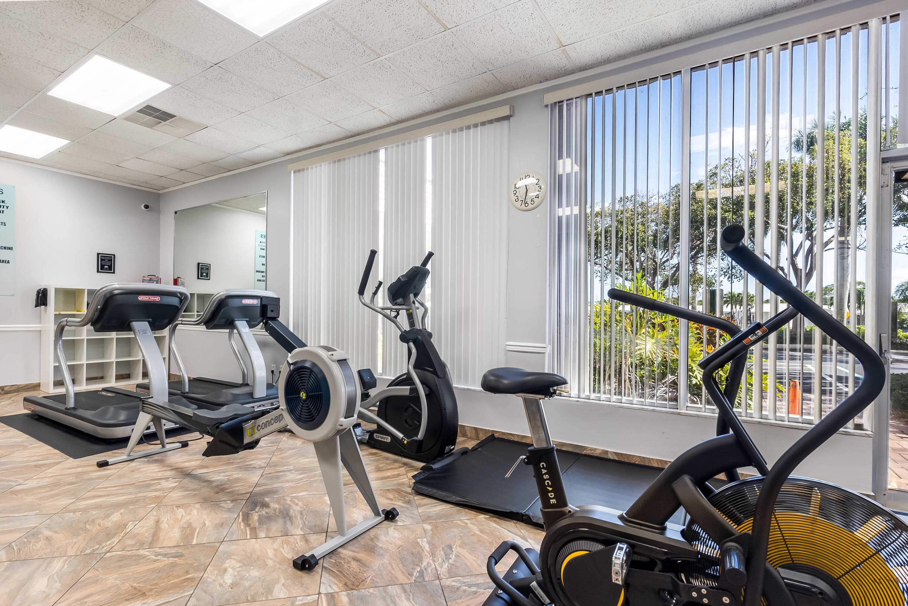 1501 SW 18th Drive, Boynton Beach, FL 33426 — photo 12 of 25