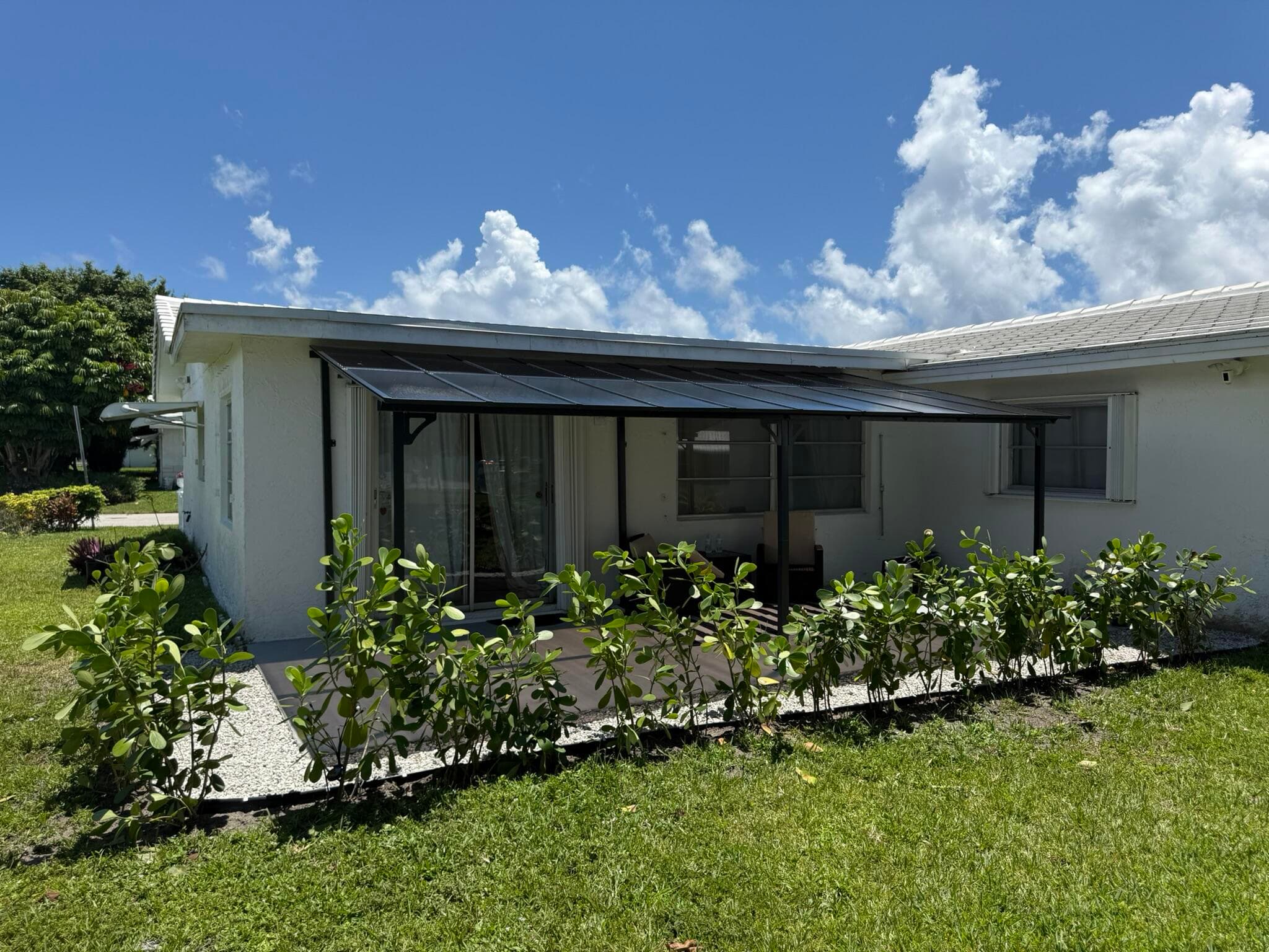 1501 SW 18th Drive, Boynton Beach, FL 33426 — photo 20 of 25