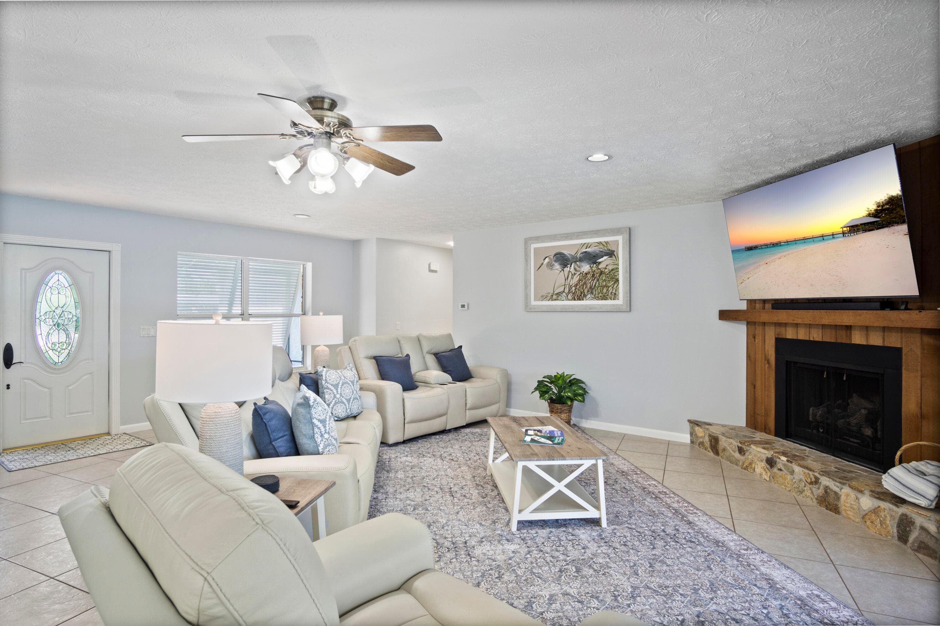 1360 SW Albatross Way, Palm City, FL 34990 — photo 18 of 78