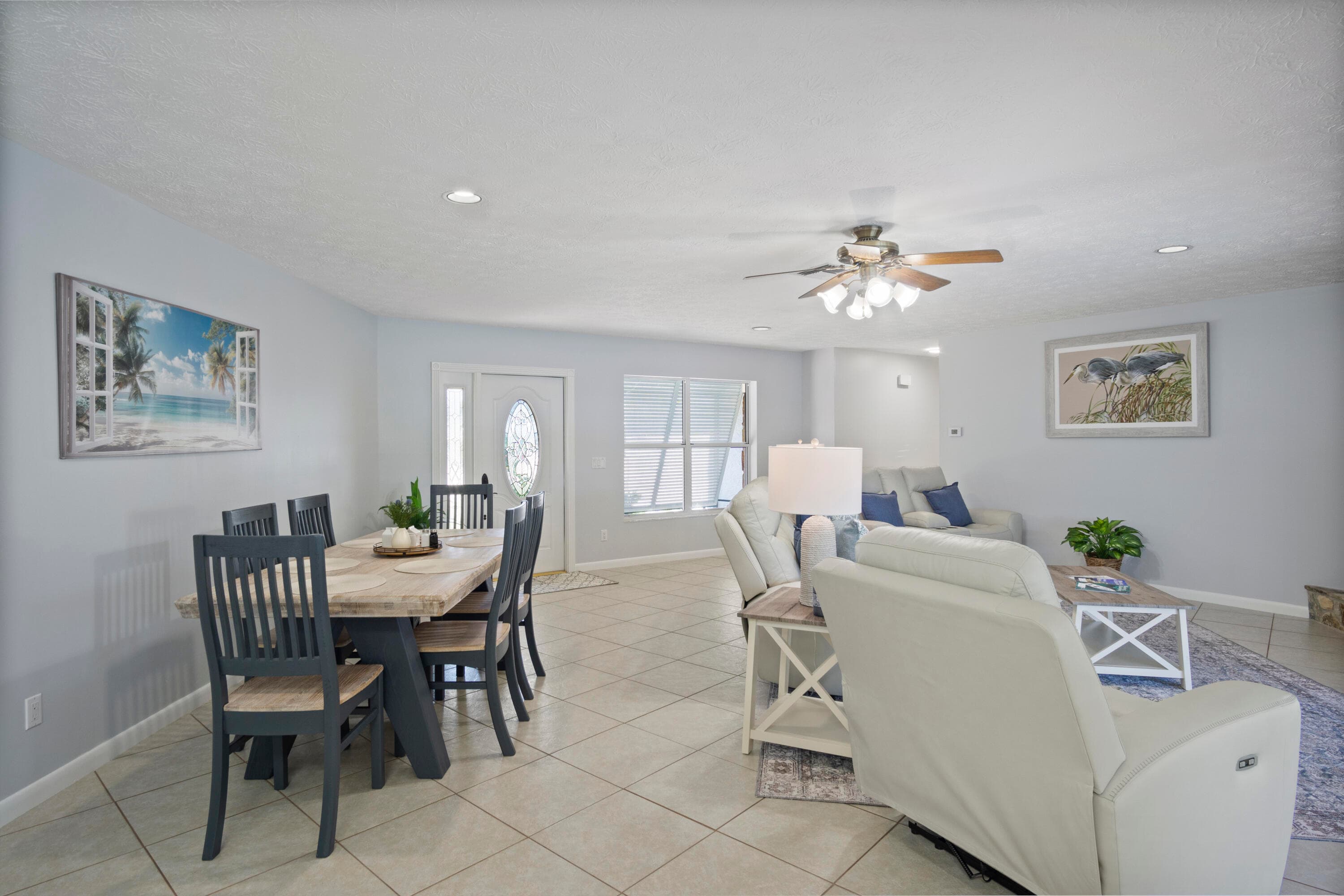1360 SW Albatross Way, Palm City, FL 34990 — photo 20 of 78