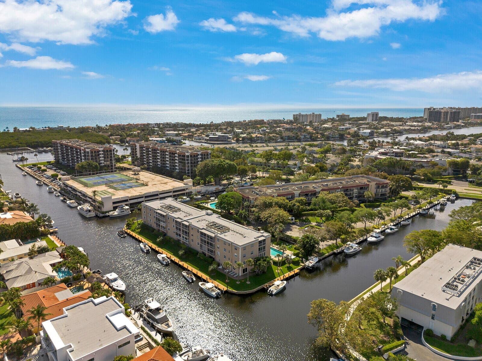 799 Jeffery Street 4070, Boca Raton, FL 33487 — photo 37 of 41