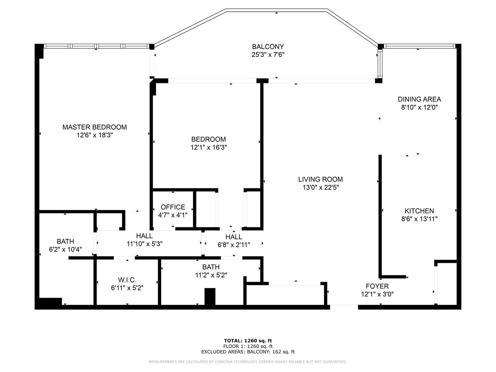 799 Jeffery Street 4070, Boca Raton, FL 33487 — photo 40 of 41