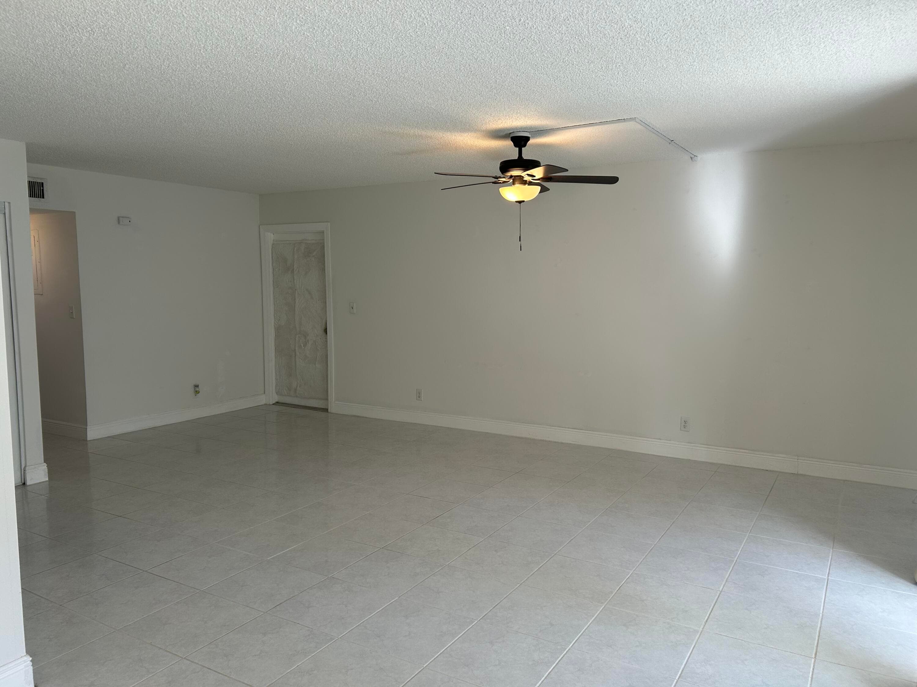 6514 Spring Bottom Way 125, Boca Raton, FL 33433 — photo 11 of 27