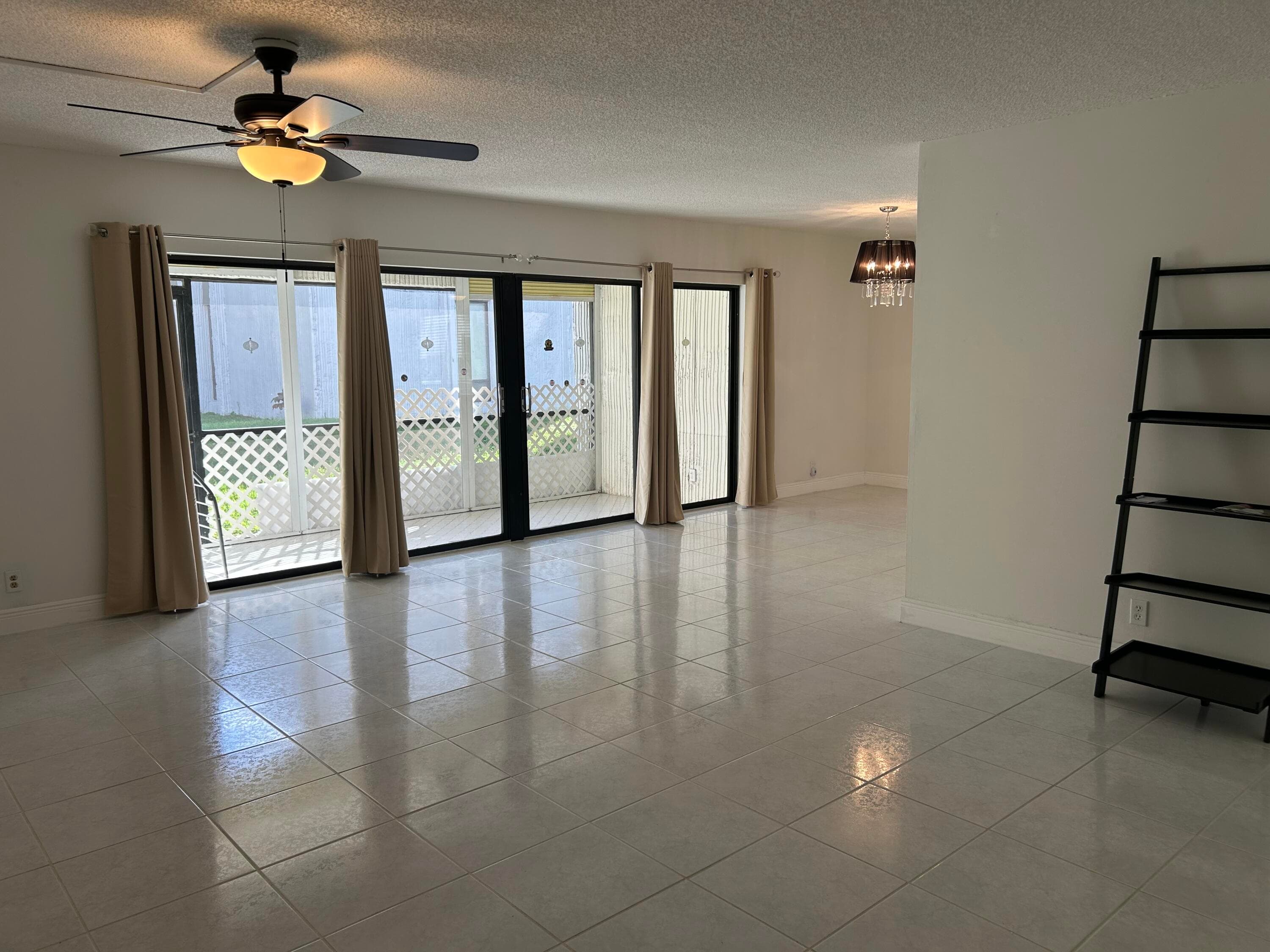 6514 Spring Bottom Way 125, Boca Raton, FL 33433 — photo 4 of 27