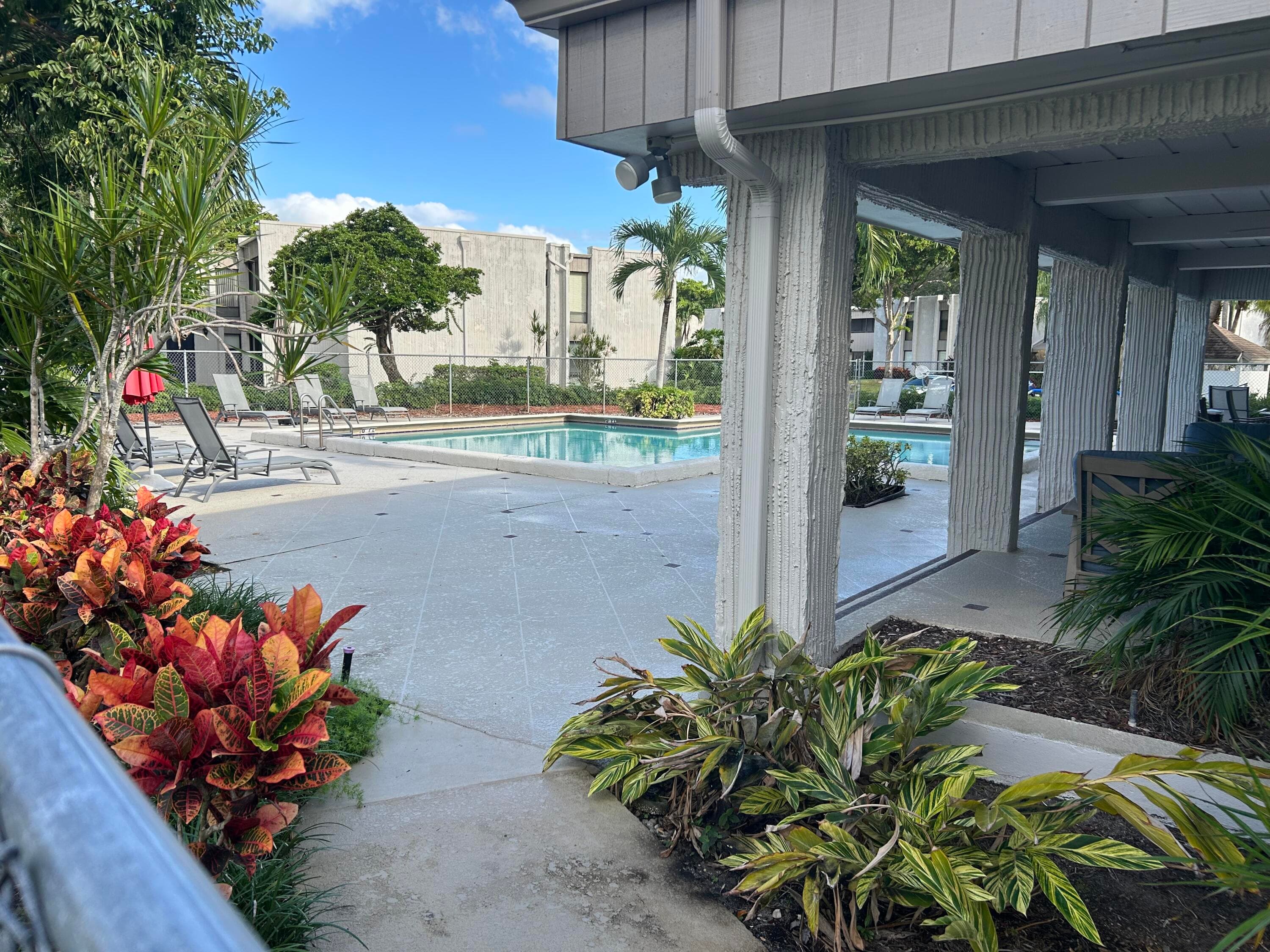 6514 Spring Bottom Way 125, Boca Raton, FL 33433 — photo 24 of 27